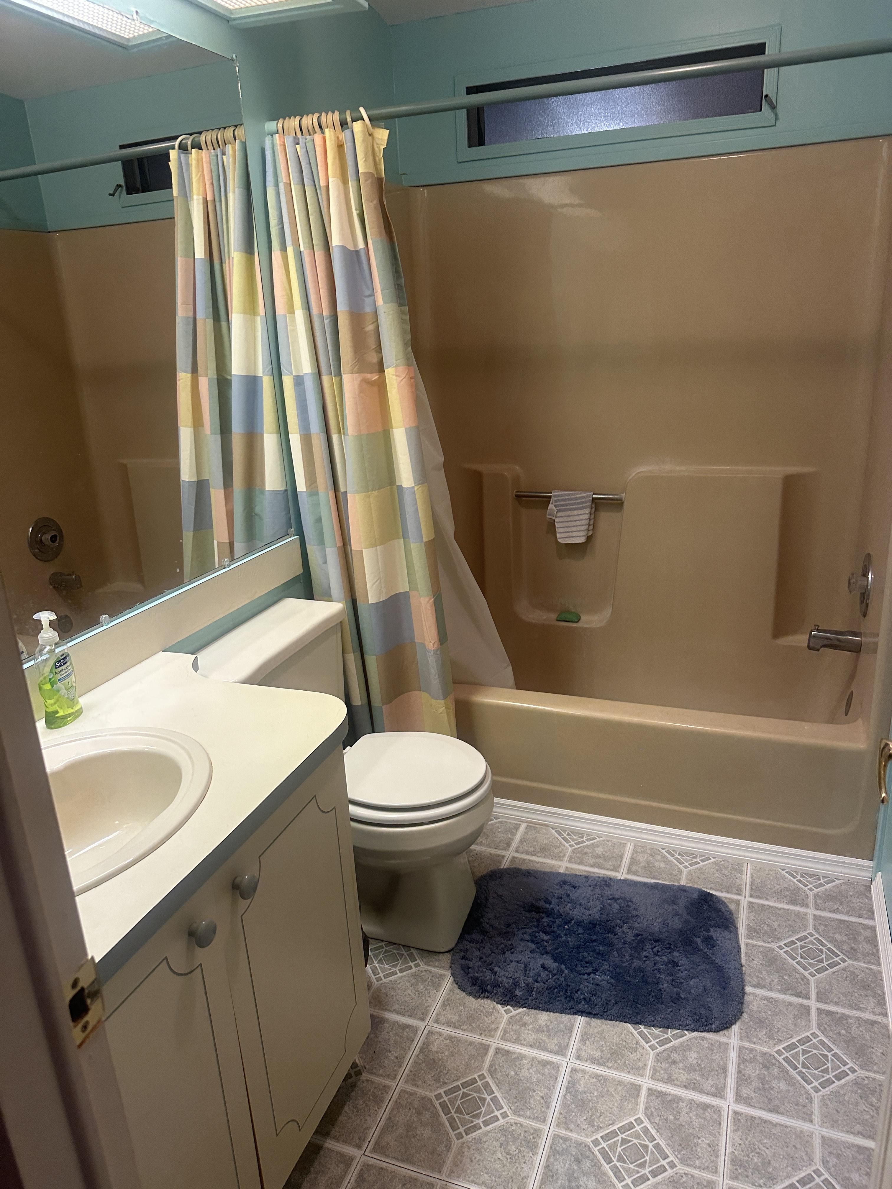 37611 Bimini Drive, Zephyrhills, Florida 33541, 2 Bedrooms Bedrooms, ,2 BathroomsBathrooms,55-Plus Mobile Home,For Sale,Bimini Drive,3517