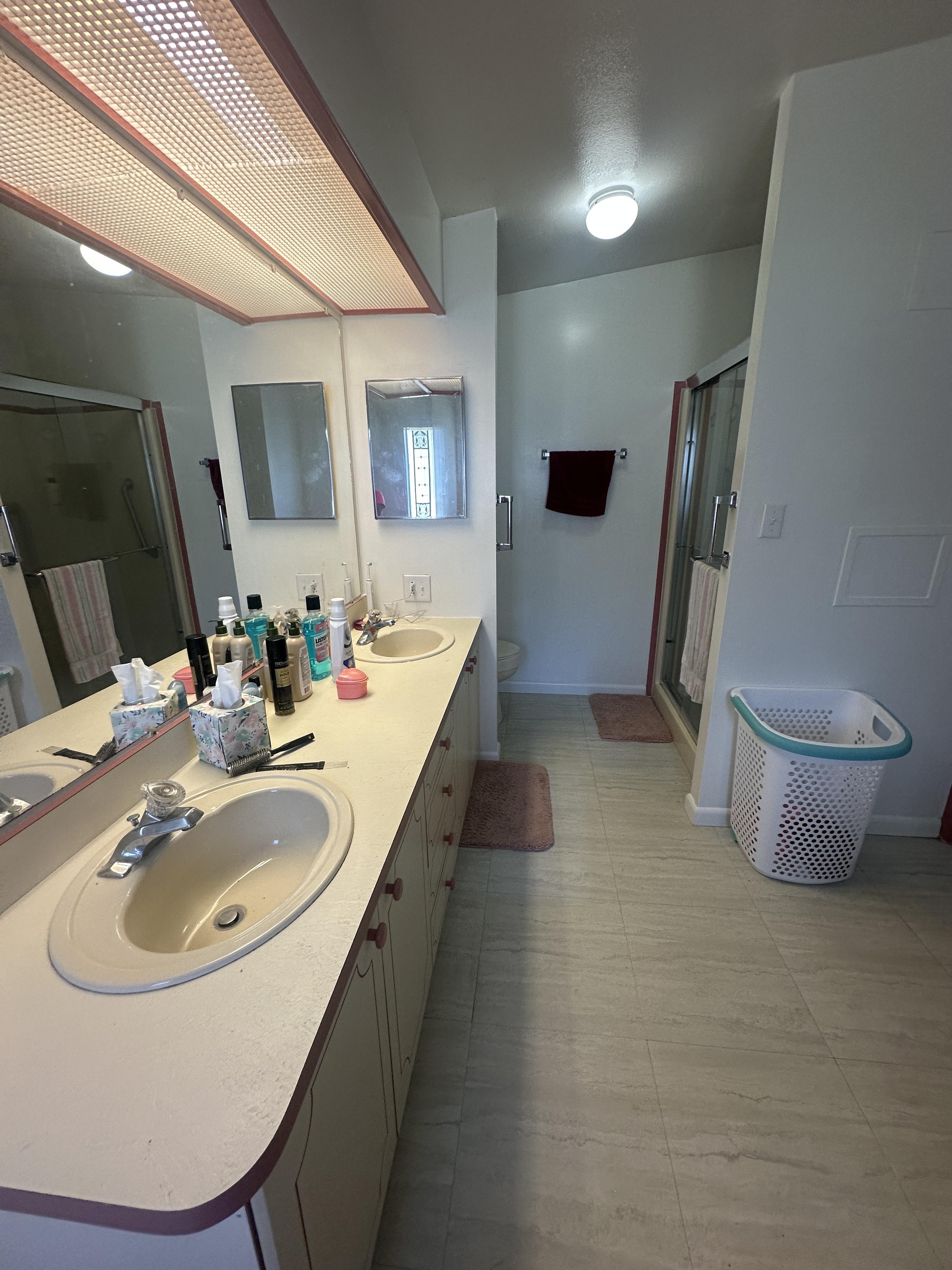 37611 Bimini Drive, Zephyrhills, Florida 33541, 2 Bedrooms Bedrooms, ,2 BathroomsBathrooms,55-Plus Mobile Home,For Sale,Bimini Drive,3517
