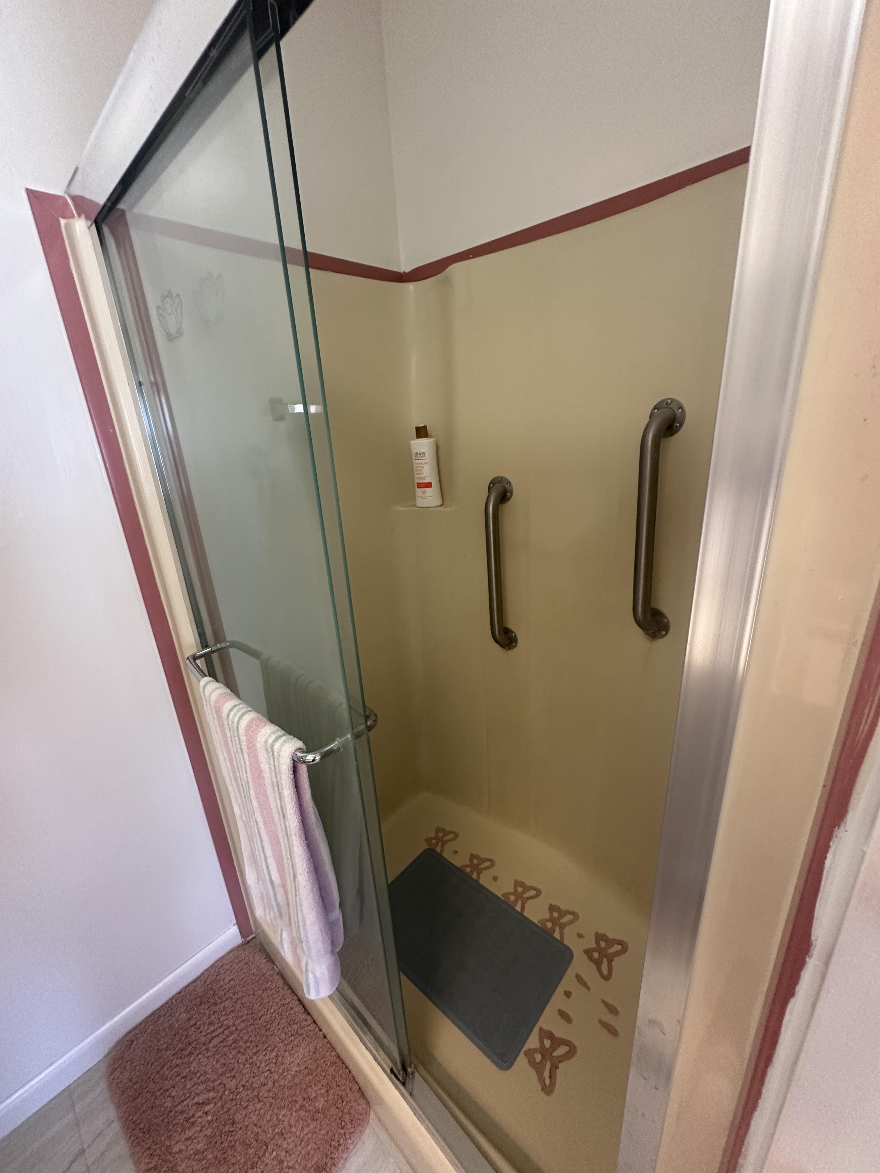 37611 Bimini Drive, Zephyrhills, Florida 33541, 2 Bedrooms Bedrooms, ,2 BathroomsBathrooms,55-Plus Mobile Home,For Sale,Bimini Drive,3517