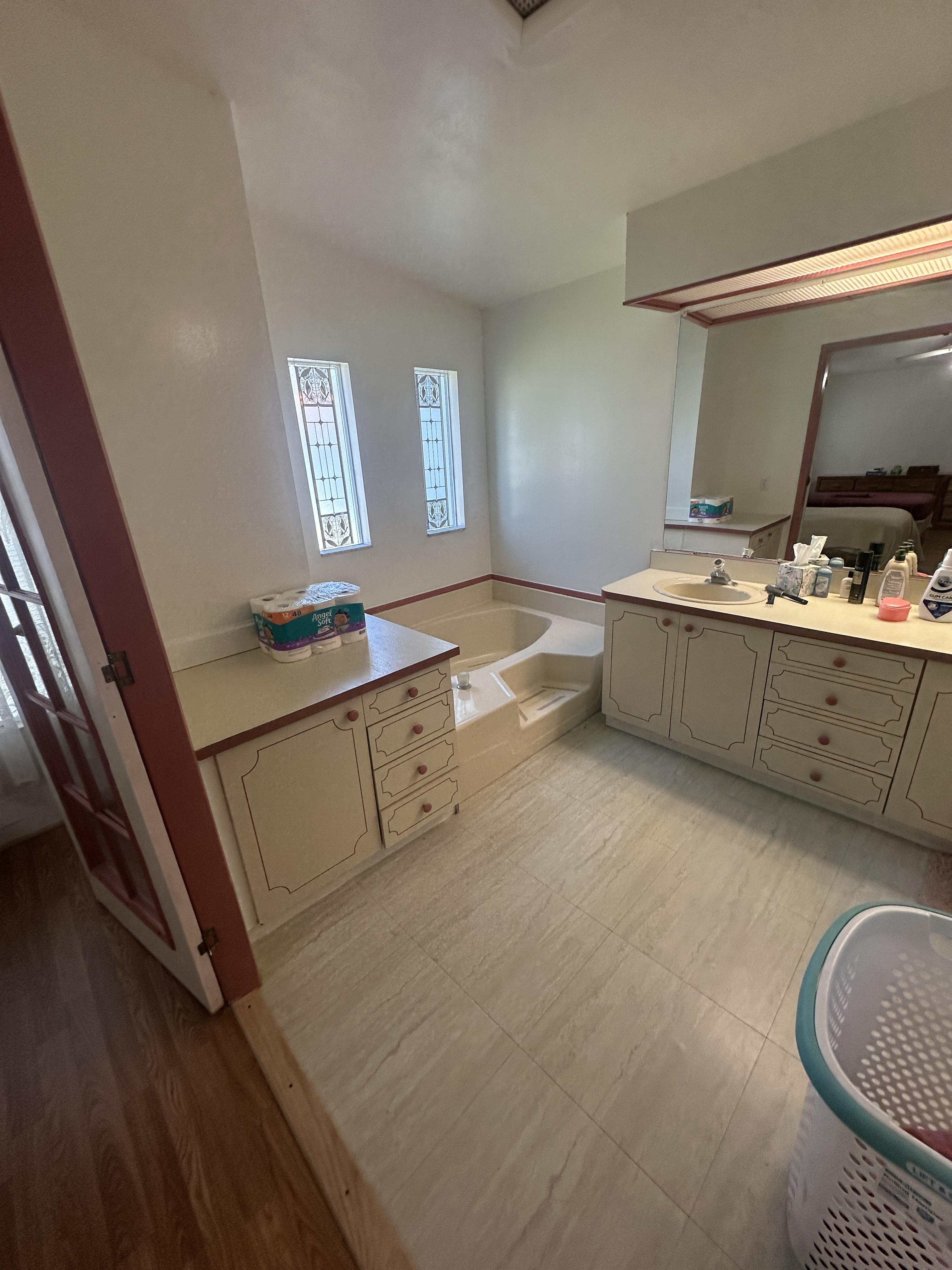 37611 Bimini Drive, Zephyrhills, Florida 33541, 2 Bedrooms Bedrooms, ,2 BathroomsBathrooms,55-Plus Mobile Home,For Sale,Bimini Drive,3517