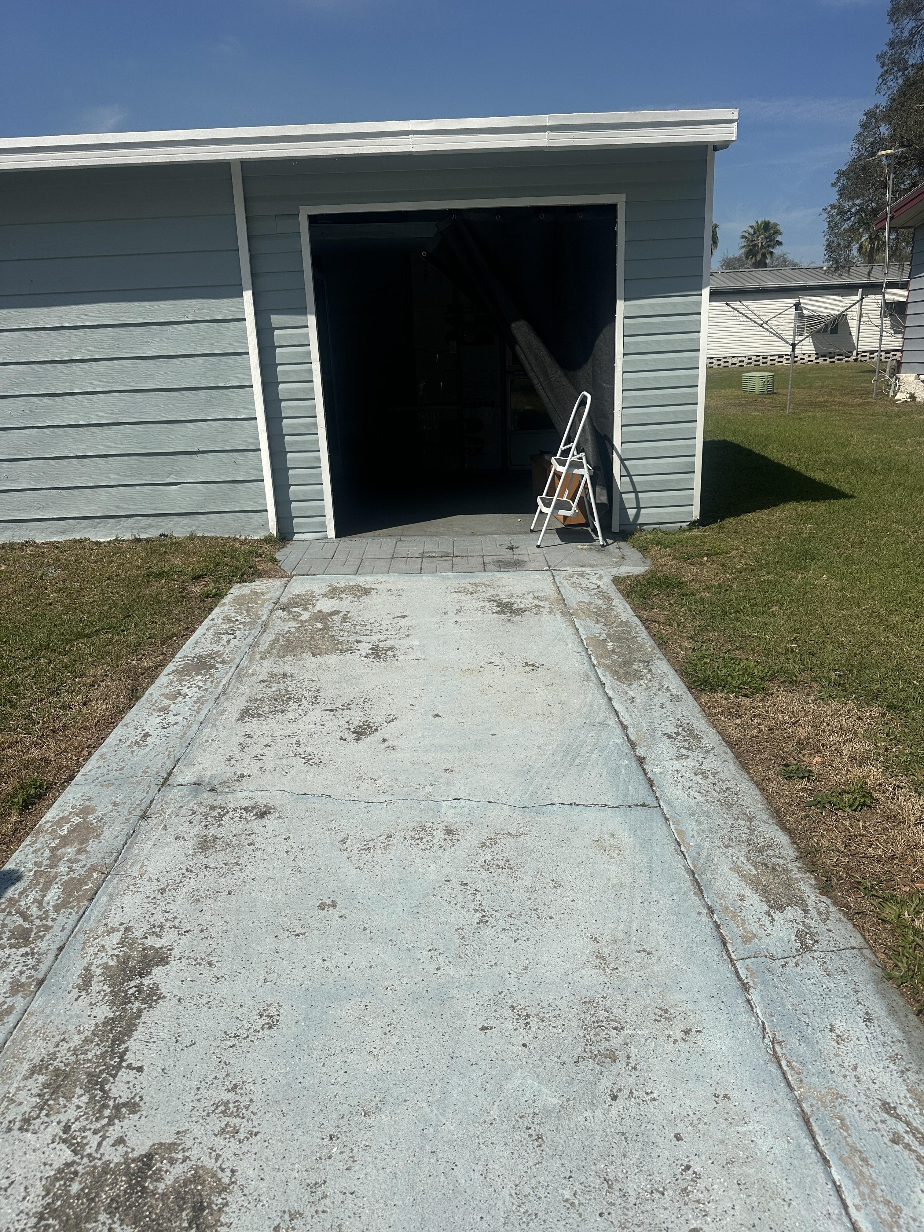 37611 Bimini Drive, Zephyrhills, Florida 33541, 2 Bedrooms Bedrooms, ,2 BathroomsBathrooms,55-Plus Mobile Home,For Sale,Bimini Drive,3517