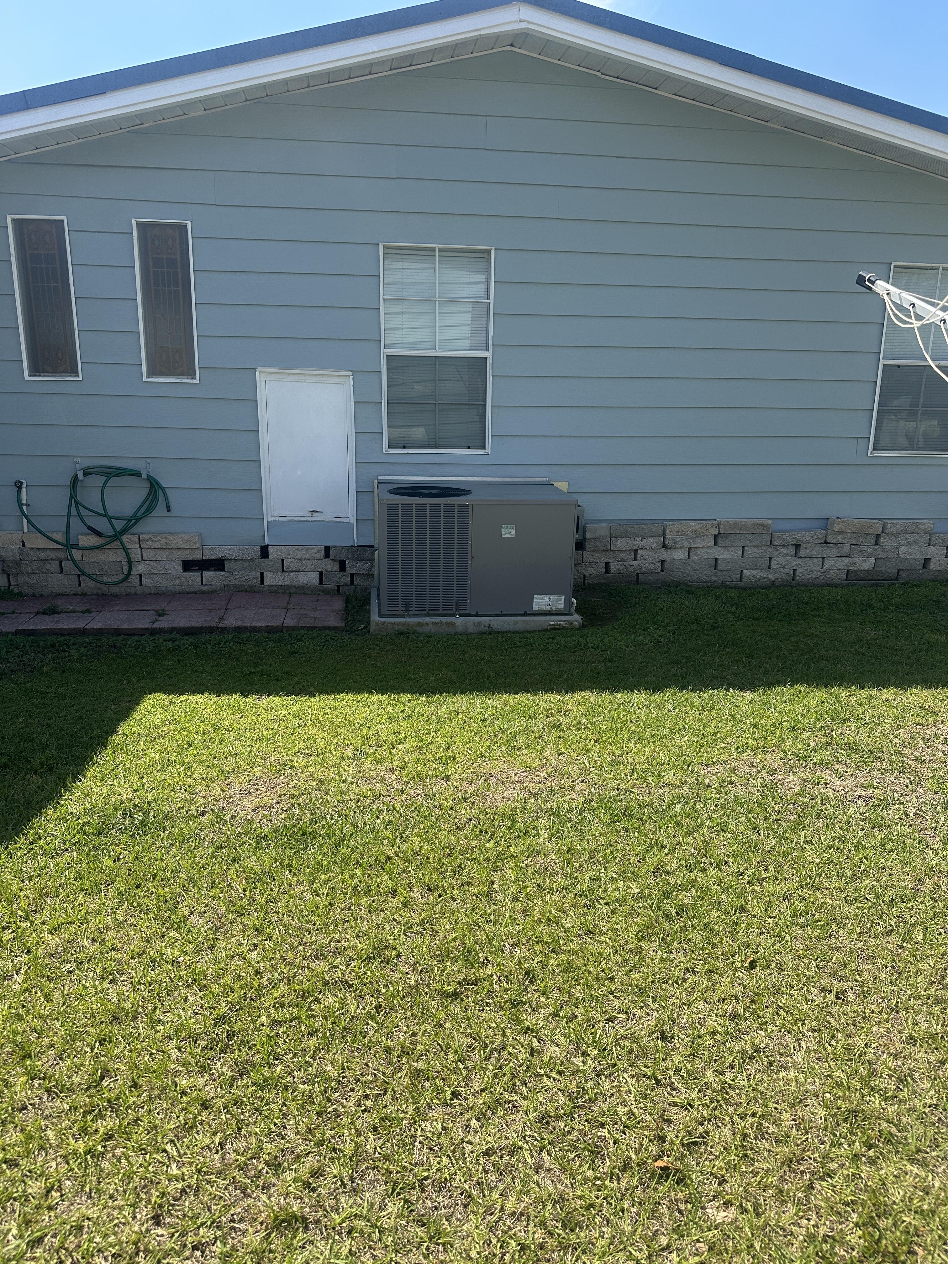 37611 Bimini Drive, Zephyrhills, Florida 33541, 2 Bedrooms Bedrooms, ,2 BathroomsBathrooms,55-Plus Mobile Home,For Sale,Bimini Drive,3517