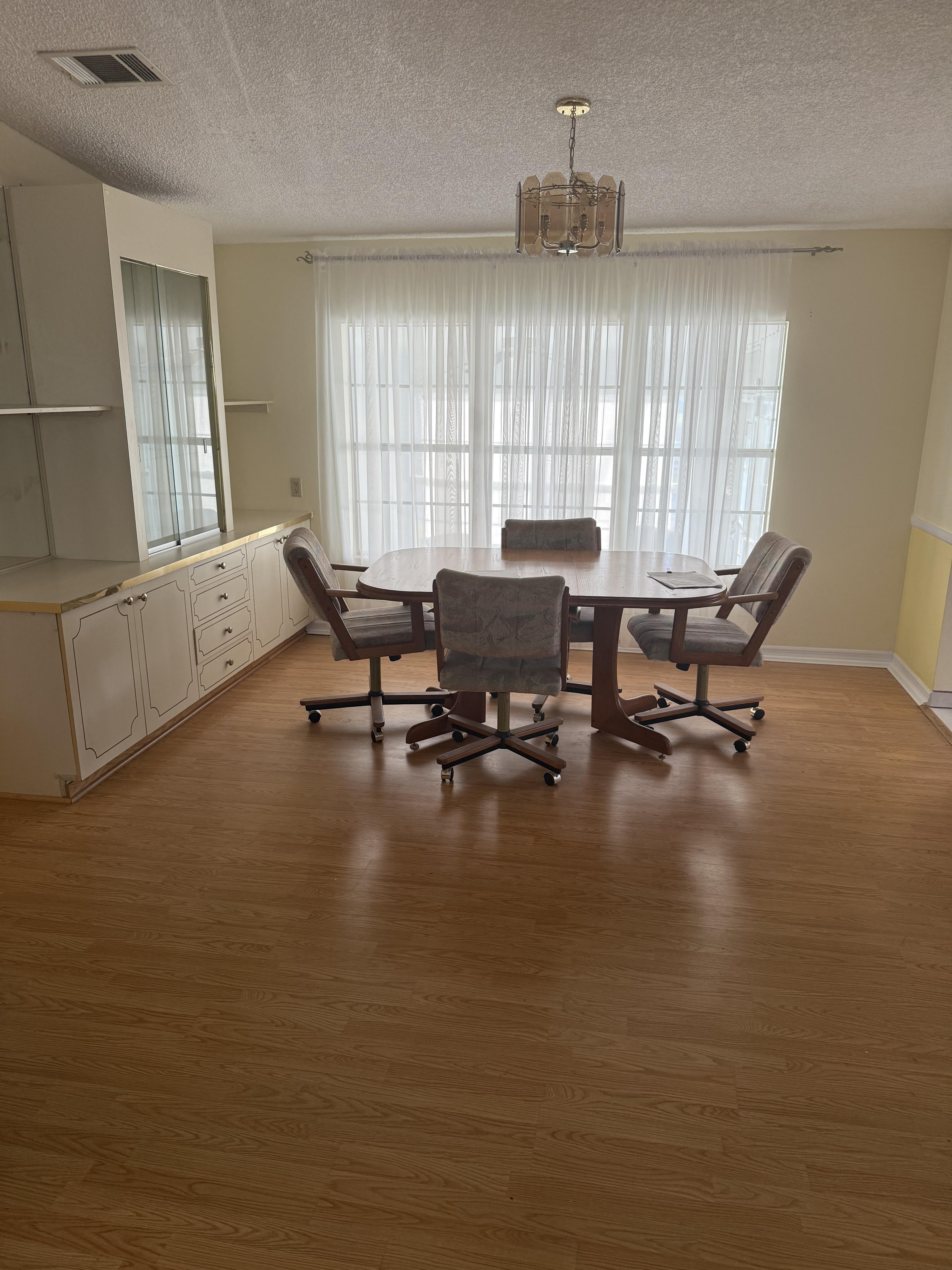 37611 Bimini Drive, Zephyrhills, Florida 33541, 2 Bedrooms Bedrooms, ,2 BathroomsBathrooms,55-Plus Mobile Home,For Sale,Bimini Drive,3517