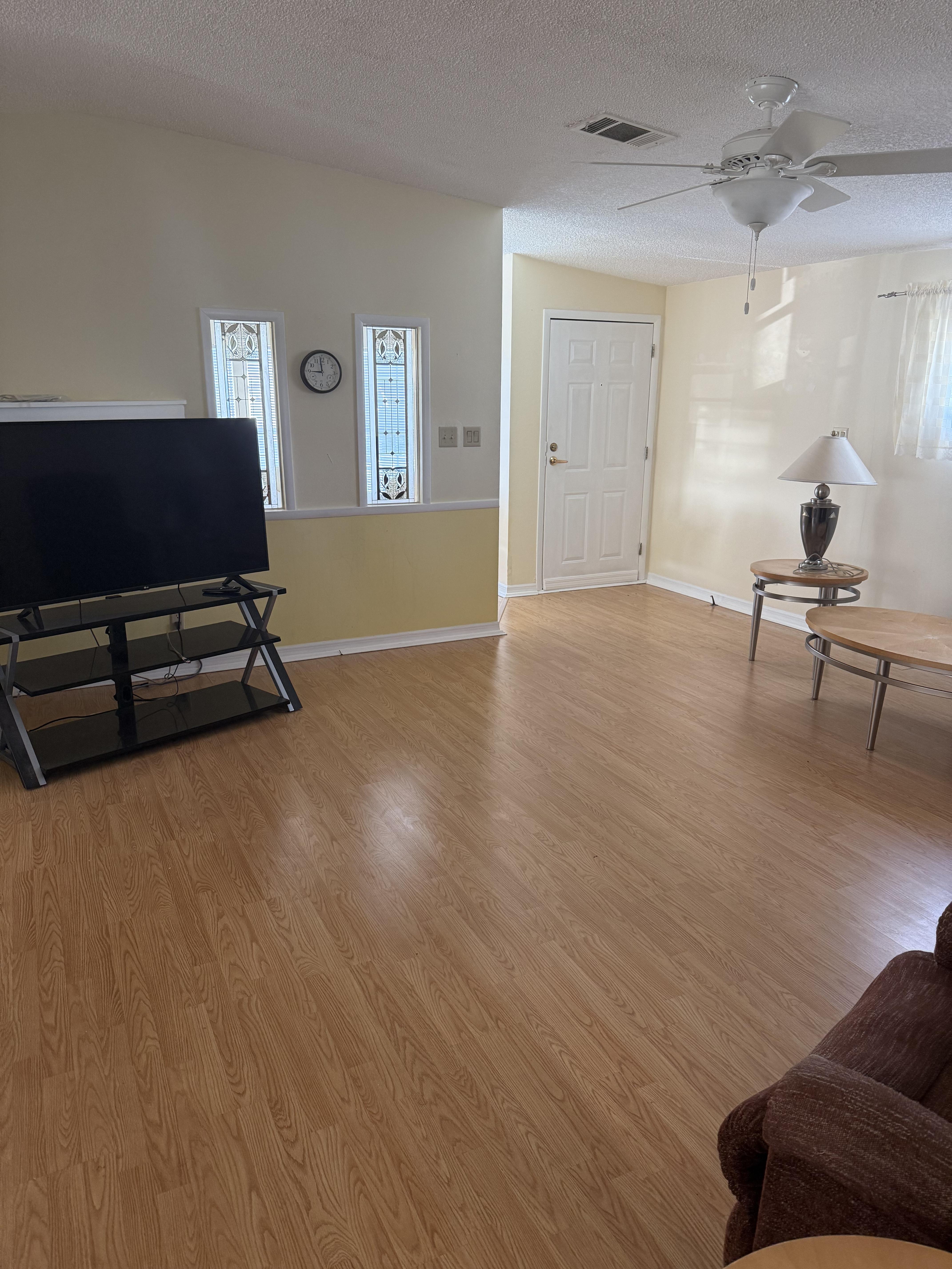37611 Bimini Drive, Zephyrhills, Florida 33541, 2 Bedrooms Bedrooms, ,2 BathroomsBathrooms,55-Plus Mobile Home,For Sale,Bimini Drive,3517