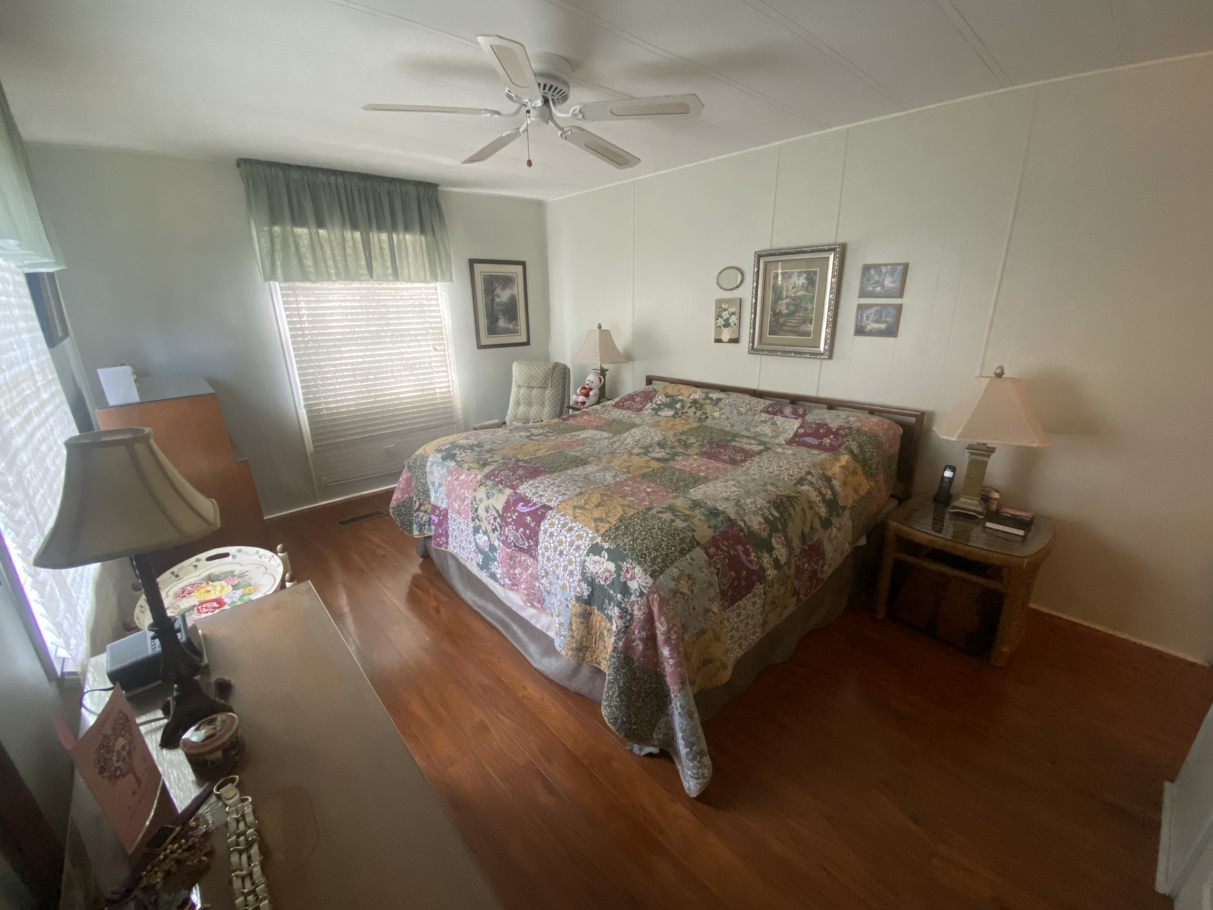 4232 Pittenger Drive, Sarasota, Florida 34234, 2 Bedrooms Bedrooms, ,2 BathroomsBathrooms,55-Plus Mobile Home,For Sale,Pittenger Drive,3519