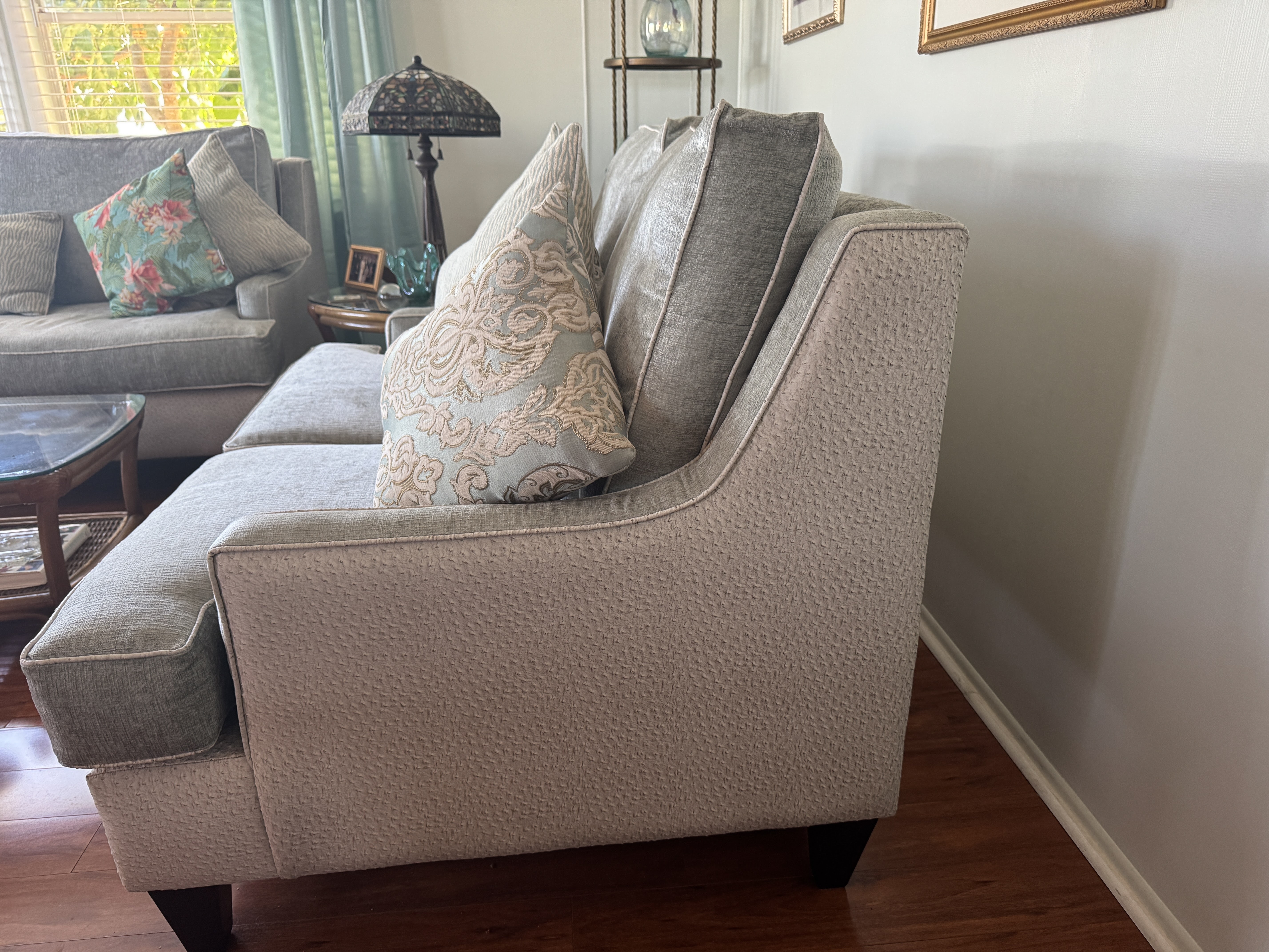 4232 Pittenger Drive, Sarasota, Florida 34234, 2 Bedrooms Bedrooms, ,2 BathroomsBathrooms,55-Plus Mobile Home,For Sale,Pittenger Drive,3519