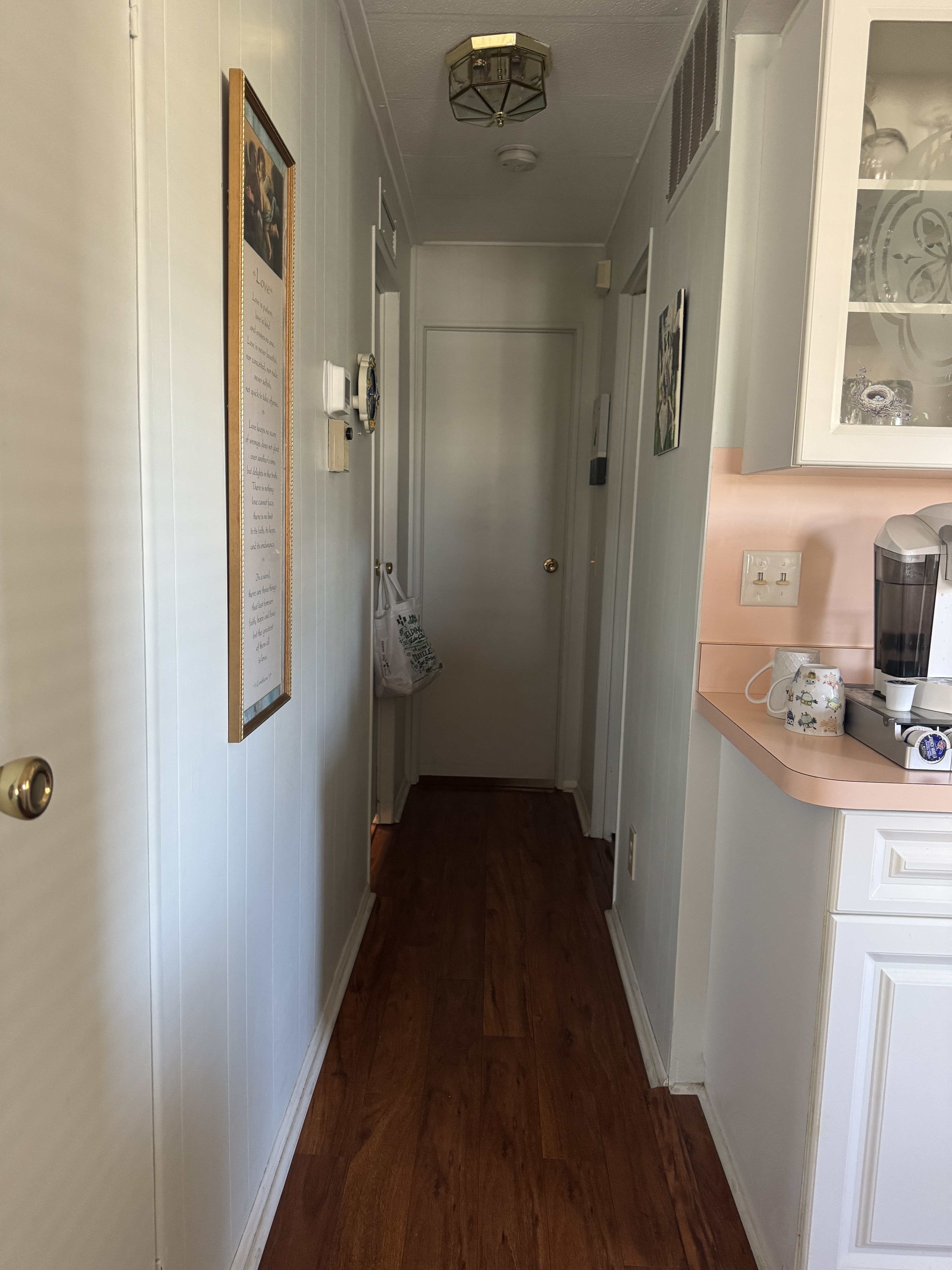 4232 Pittenger Drive, Sarasota, Florida 34234, 2 Bedrooms Bedrooms, ,2 BathroomsBathrooms,55-Plus Mobile Home,For Sale,Pittenger Drive,3519