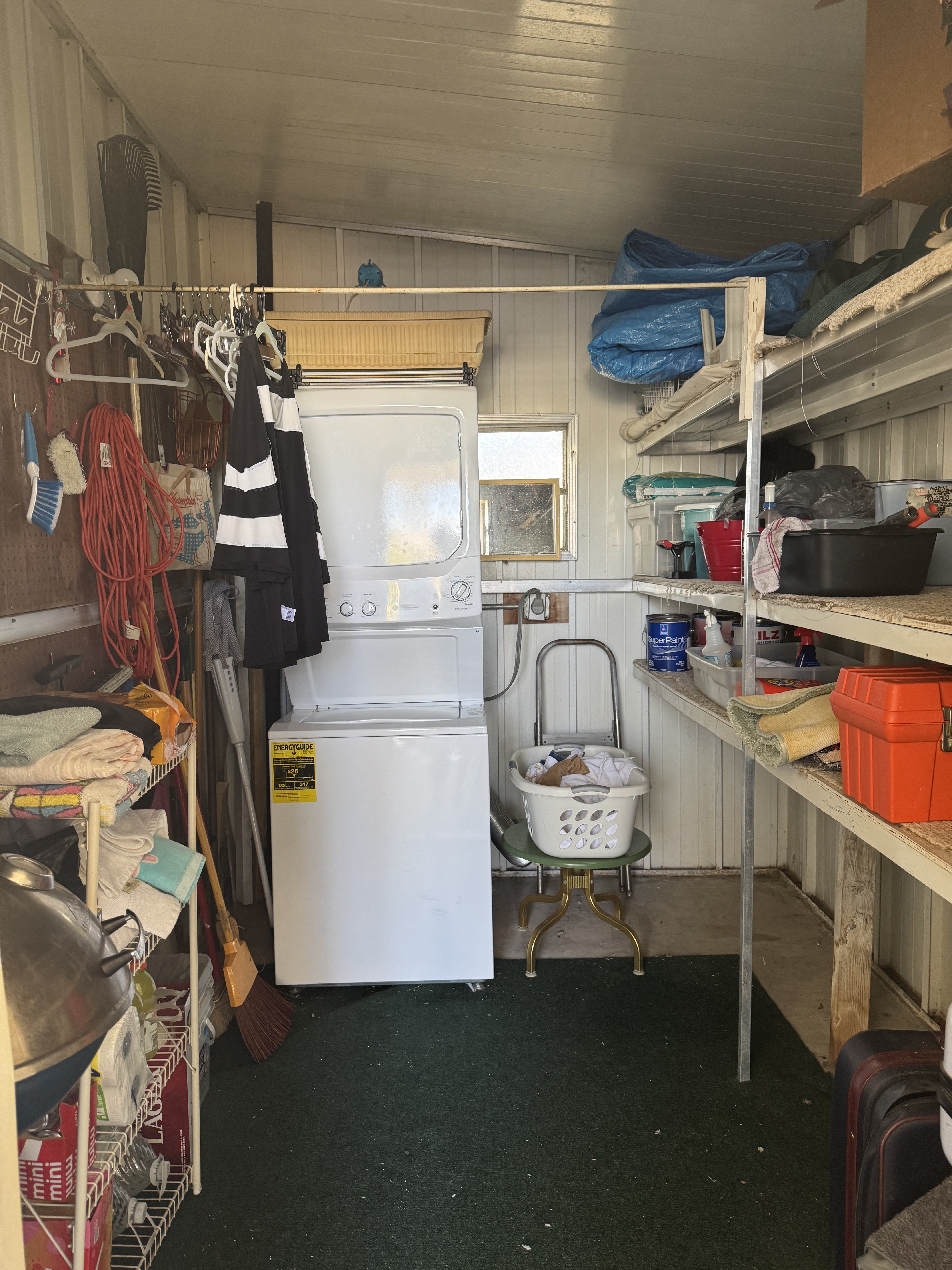 4232 Pittenger Drive, Sarasota, Florida 34234, 2 Bedrooms Bedrooms, ,2 BathroomsBathrooms,55-Plus Mobile Home,For Sale,Pittenger Drive,3519