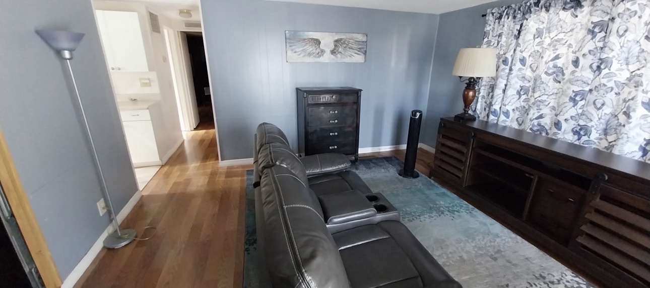 4225 Pittenger Drive, Sarasota, Florida 34234, 2 Bedrooms Bedrooms, ,2 BathroomsBathrooms,55-Plus Mobile Home,For Sale,Pittenger Drive,3522