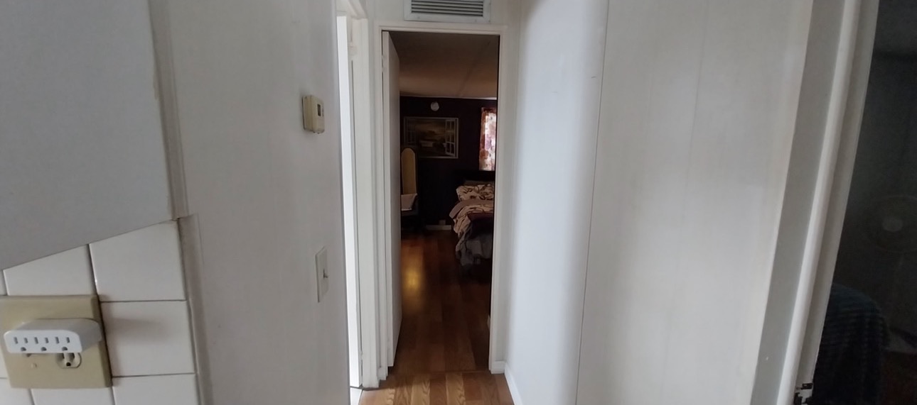 4225 Pittenger Drive, Sarasota, Florida 34234, 2 Bedrooms Bedrooms, ,2 BathroomsBathrooms,55-Plus Mobile Home,For Sale,Pittenger Drive,3522