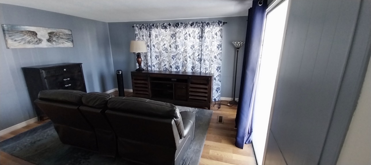 4225 Pittenger Drive, Sarasota, Florida 34234, 2 Bedrooms Bedrooms, ,2 BathroomsBathrooms,55-Plus Mobile Home,For Sale,Pittenger Drive,3522