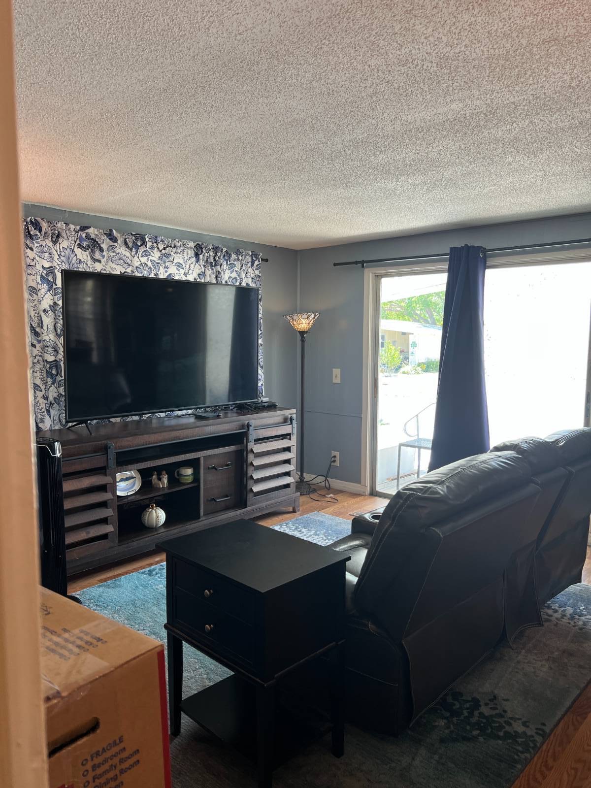 4225 Pittenger Drive, Sarasota, Florida 34234, 2 Bedrooms Bedrooms, ,2 BathroomsBathrooms,55-Plus Mobile Home,For Sale,Pittenger Drive,3522