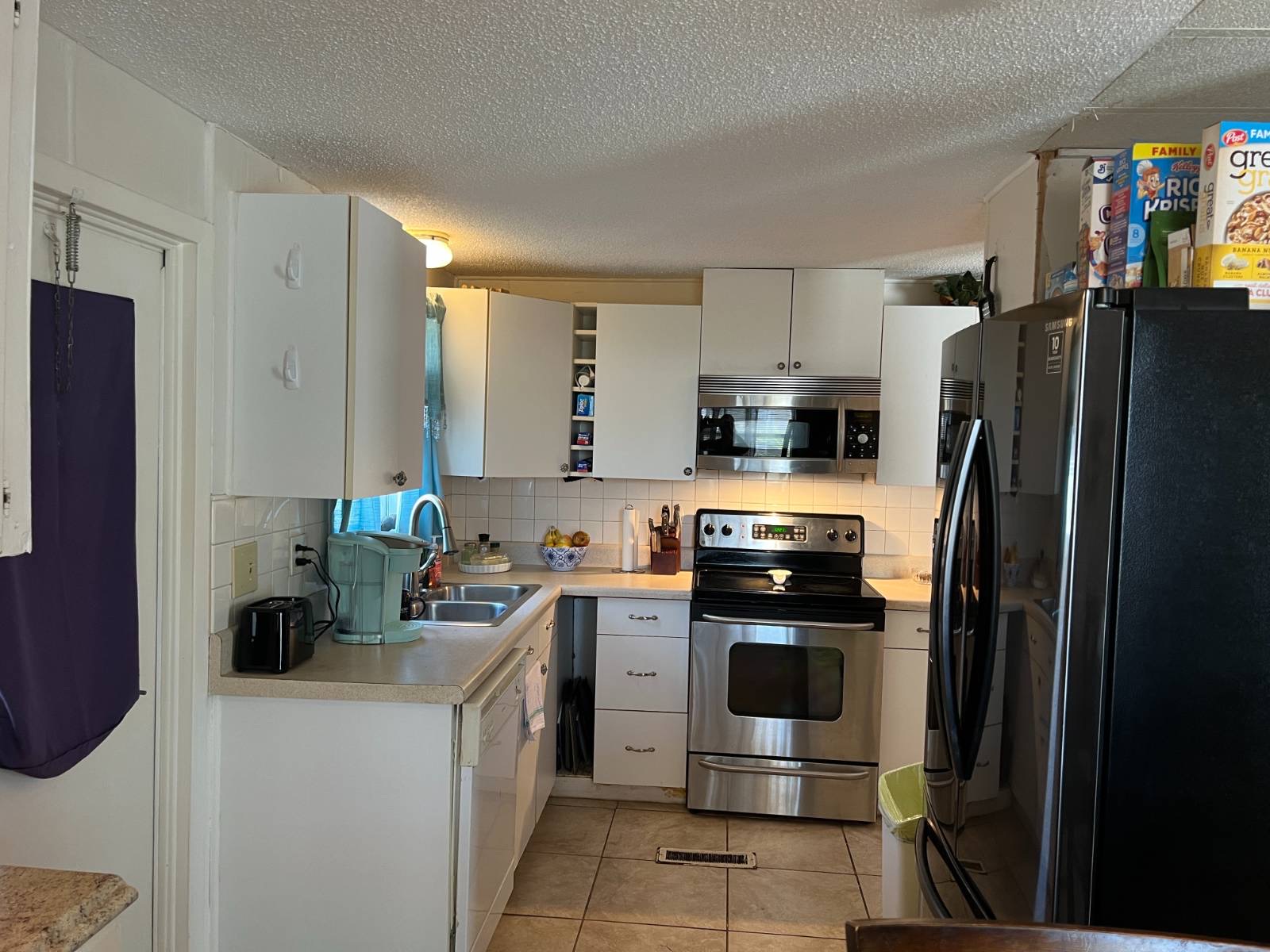 4225 Pittenger Drive, Sarasota, Florida 34234, 2 Bedrooms Bedrooms, ,2 BathroomsBathrooms,55-Plus Mobile Home,For Sale,Pittenger Drive,3522