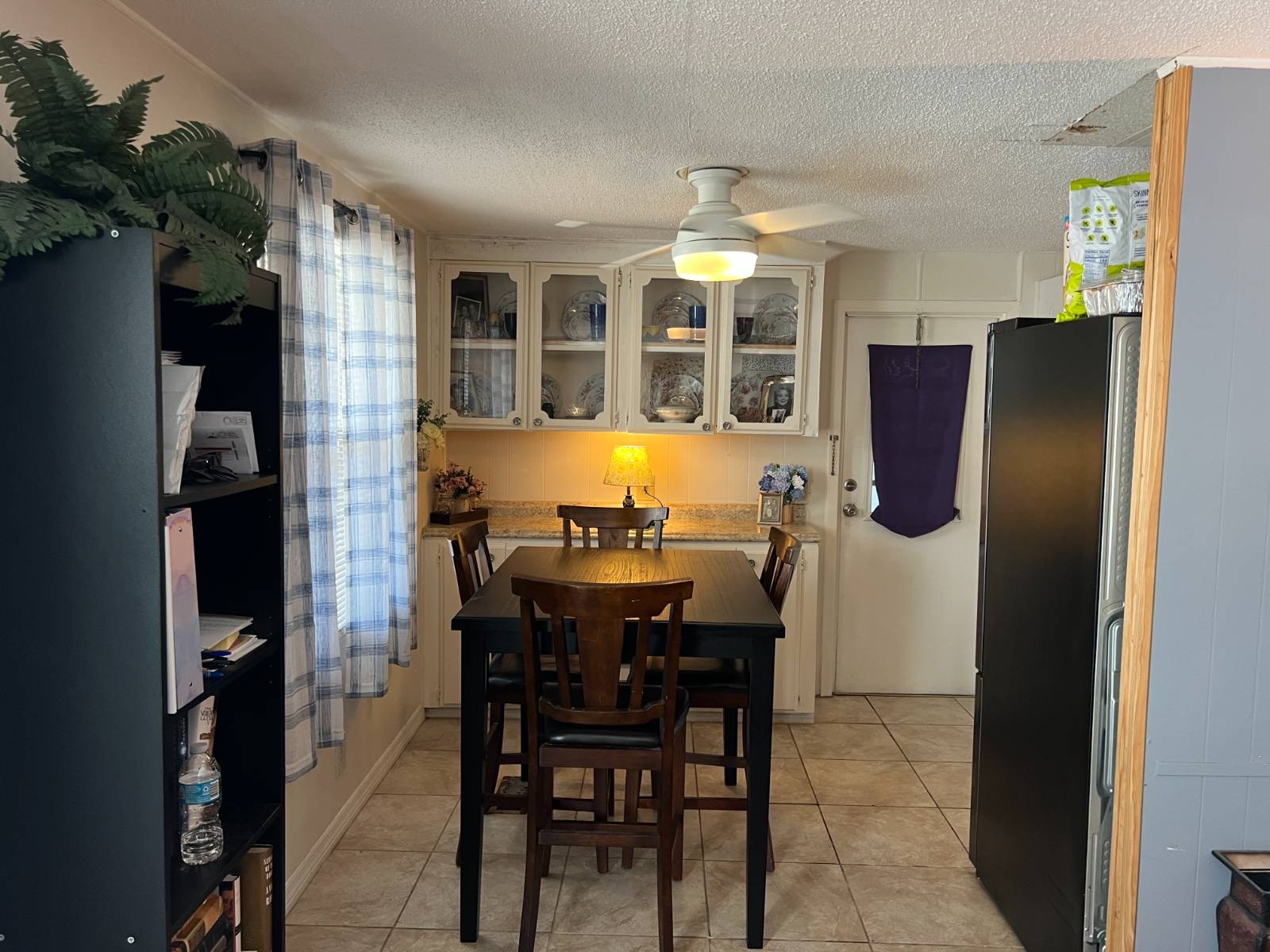 4225 Pittenger Drive, Sarasota, Florida 34234, 2 Bedrooms Bedrooms, ,2 BathroomsBathrooms,55-Plus Mobile Home,For Sale,Pittenger Drive,3522