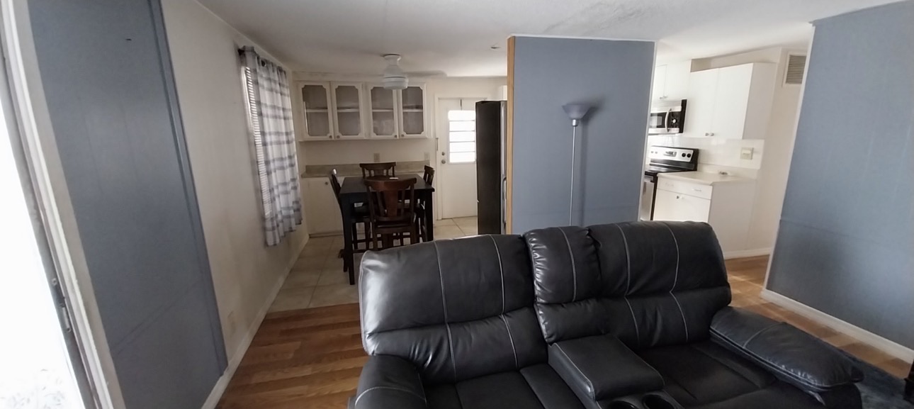 4225 Pittenger Drive, Sarasota, Florida 34234, 2 Bedrooms Bedrooms, ,2 BathroomsBathrooms,55-Plus Mobile Home,For Sale,Pittenger Drive,3522