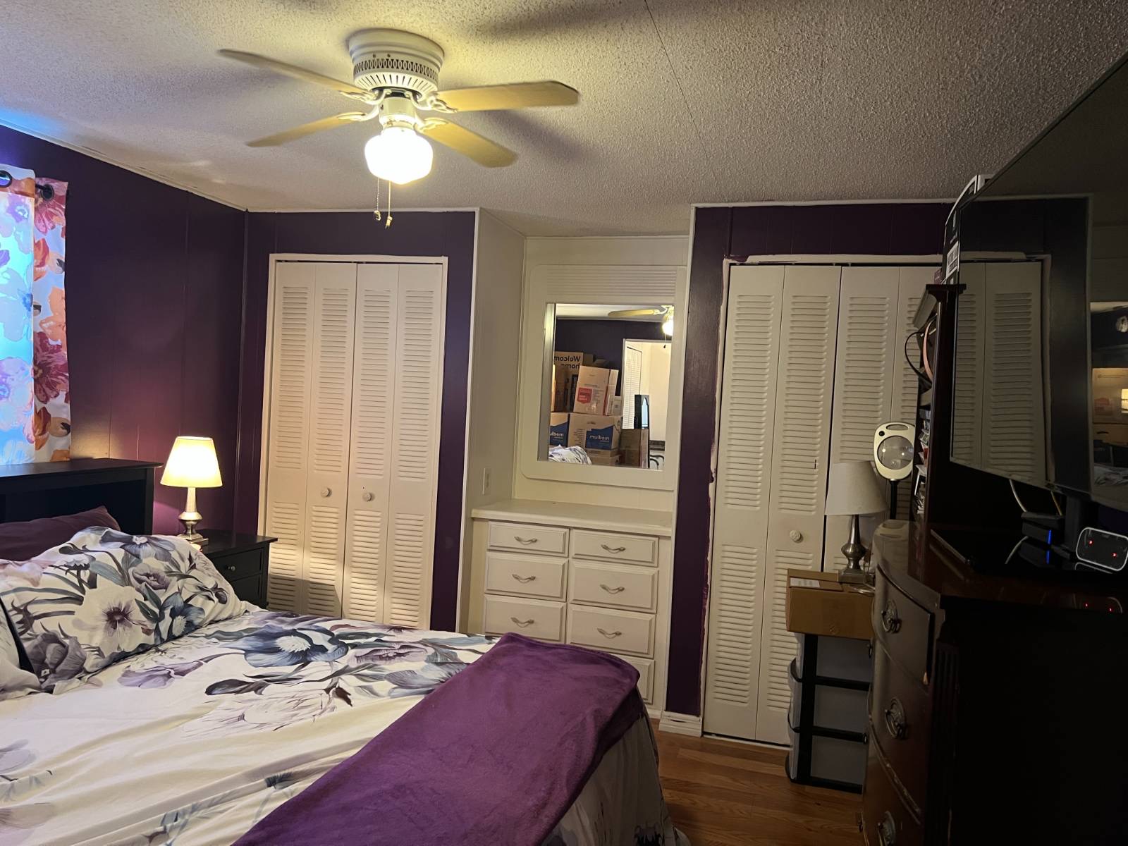 4225 Pittenger Drive, Sarasota, Florida 34234, 2 Bedrooms Bedrooms, ,2 BathroomsBathrooms,55-Plus Mobile Home,For Sale,Pittenger Drive,3522