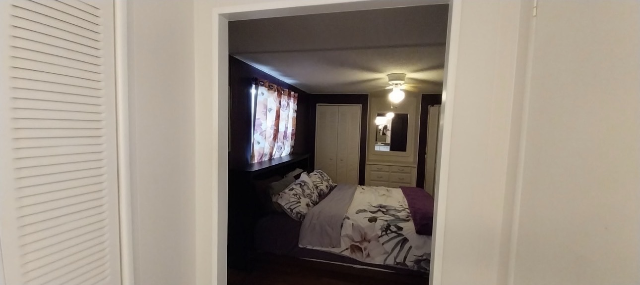 4225 Pittenger Drive, Sarasota, Florida 34234, 2 Bedrooms Bedrooms, ,2 BathroomsBathrooms,55-Plus Mobile Home,For Sale,Pittenger Drive,3522