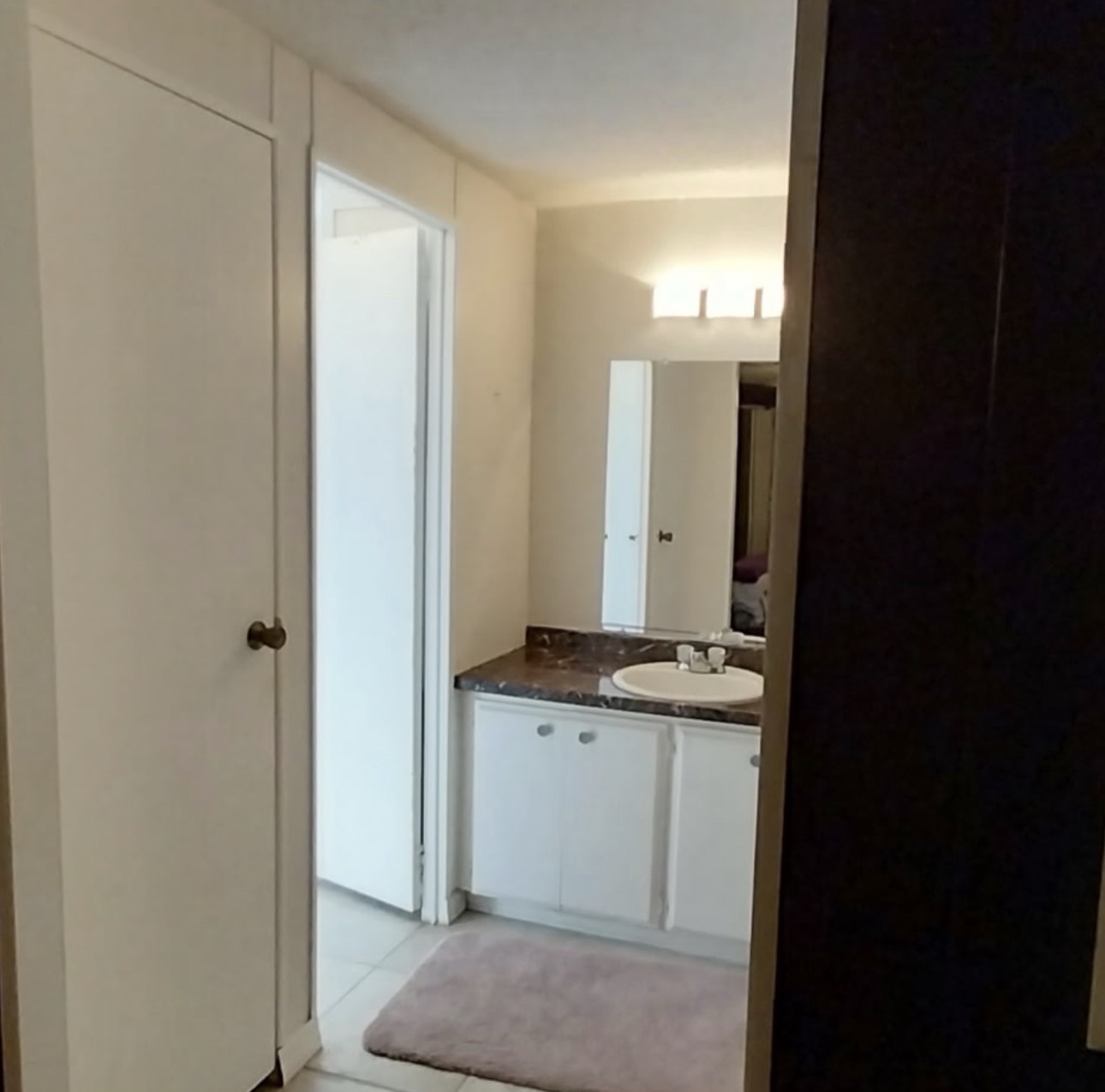 4225 Pittenger Drive, Sarasota, Florida 34234, 2 Bedrooms Bedrooms, ,2 BathroomsBathrooms,55-Plus Mobile Home,For Sale,Pittenger Drive,3522