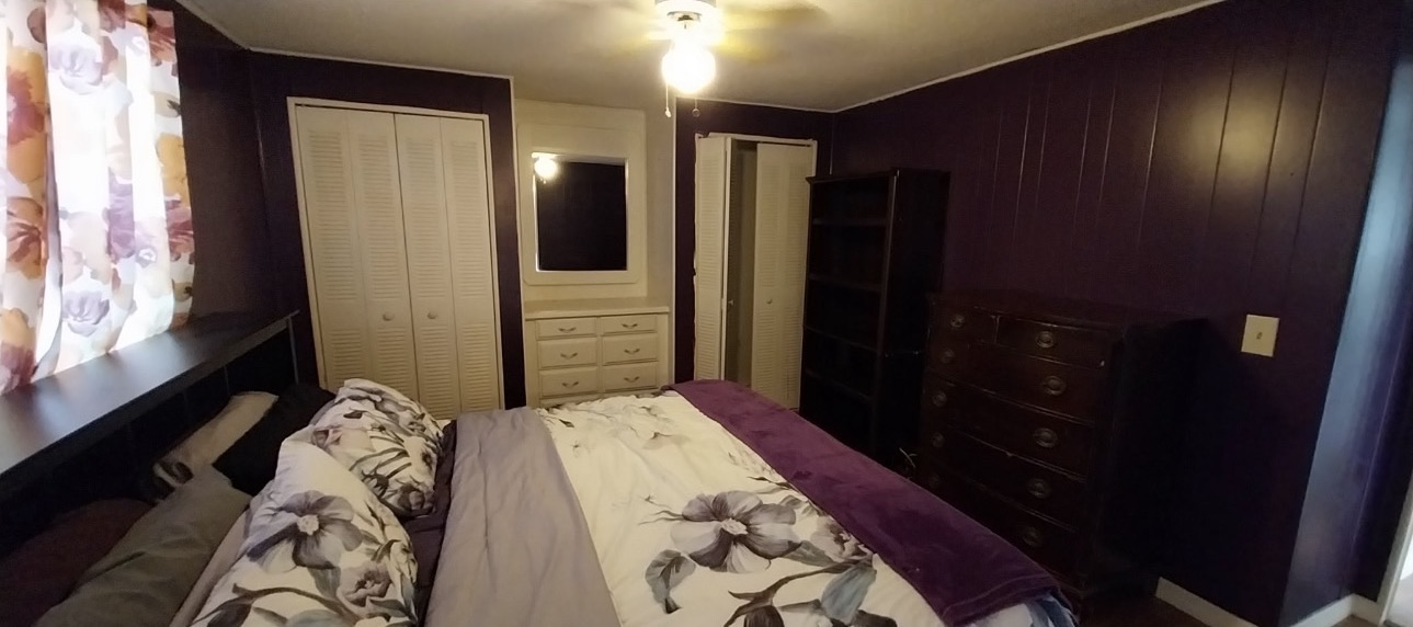 4225 Pittenger Drive, Sarasota, Florida 34234, 2 Bedrooms Bedrooms, ,2 BathroomsBathrooms,55-Plus Mobile Home,For Sale,Pittenger Drive,3522