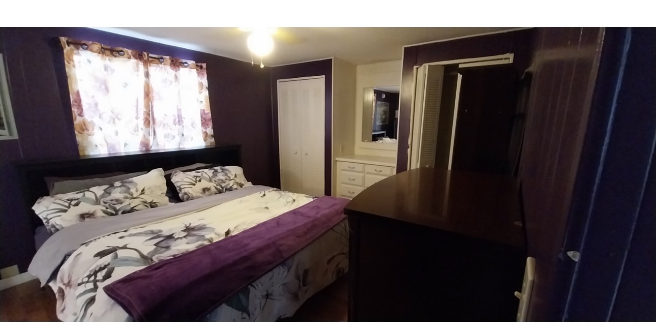 4225 Pittenger Drive, Sarasota, Florida 34234, 2 Bedrooms Bedrooms, ,2 BathroomsBathrooms,55-Plus Mobile Home,For Sale,Pittenger Drive,3522