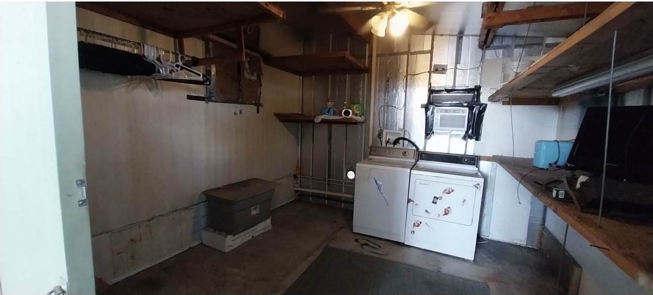 4225 Pittenger Drive, Sarasota, Florida 34234, 2 Bedrooms Bedrooms, ,2 BathroomsBathrooms,55-Plus Mobile Home,For Sale,Pittenger Drive,3522