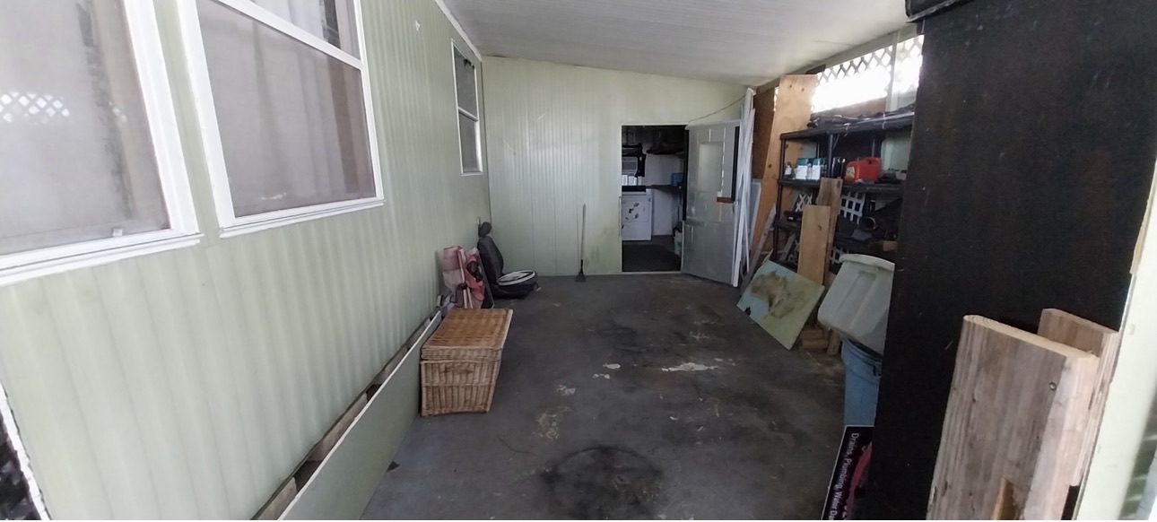 4225 Pittenger Drive, Sarasota, Florida 34234, 2 Bedrooms Bedrooms, ,2 BathroomsBathrooms,55-Plus Mobile Home,For Sale,Pittenger Drive,3522