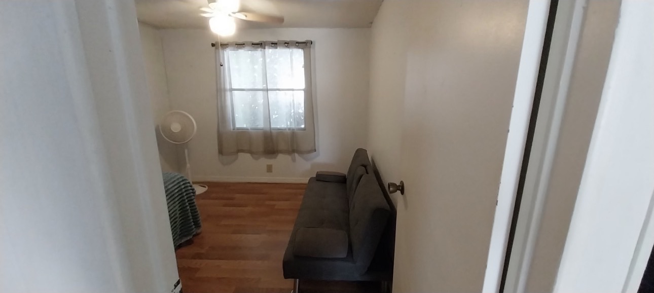 4225 Pittenger Drive, Sarasota, Florida 34234, 2 Bedrooms Bedrooms, ,2 BathroomsBathrooms,55-Plus Mobile Home,For Sale,Pittenger Drive,3522