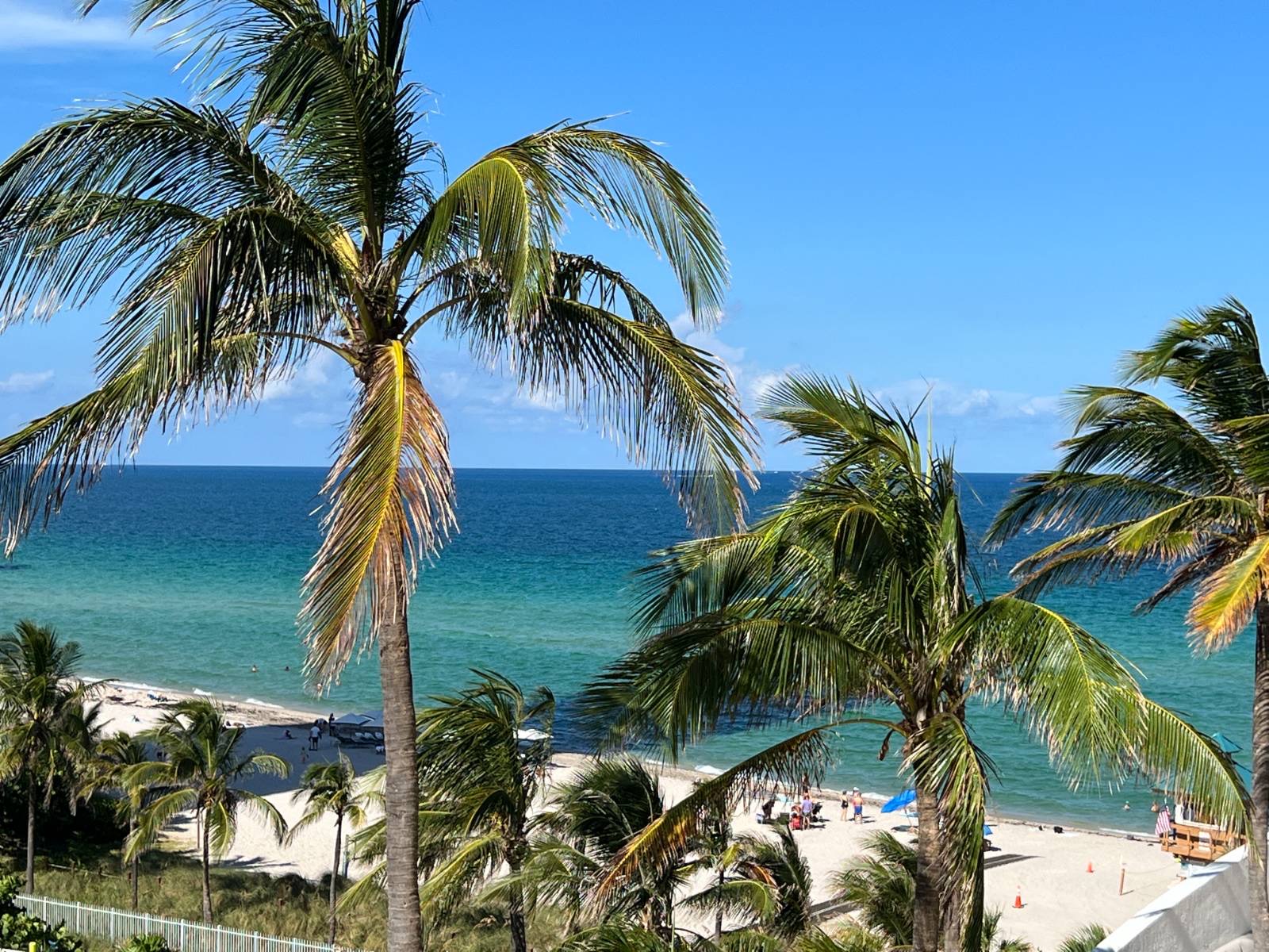 4225 Pittenger Drive, Sarasota, Florida 34234, 2 Bedrooms Bedrooms, ,2 BathroomsBathrooms,55-Plus Mobile Home,For Sale,Pittenger Drive,3522