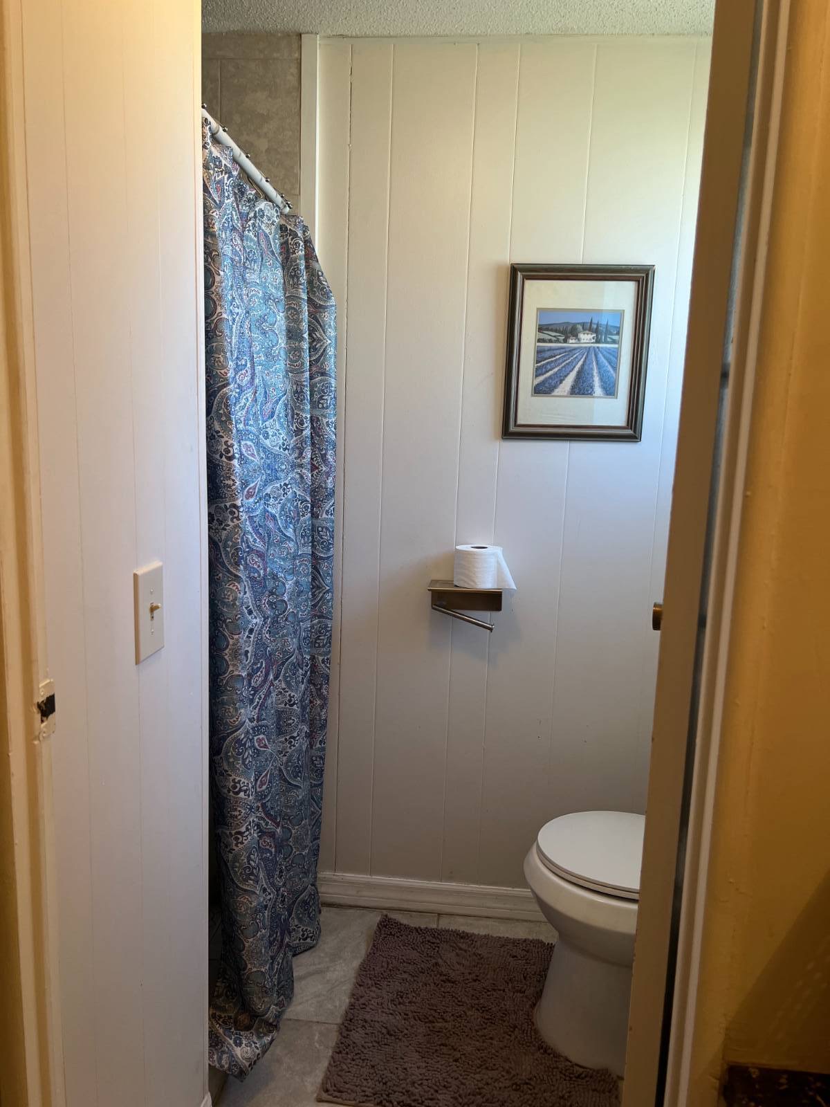 4225 Pittenger Drive, Sarasota, Florida 34234, 2 Bedrooms Bedrooms, ,2 BathroomsBathrooms,55-Plus Mobile Home,For Sale,Pittenger Drive,3522