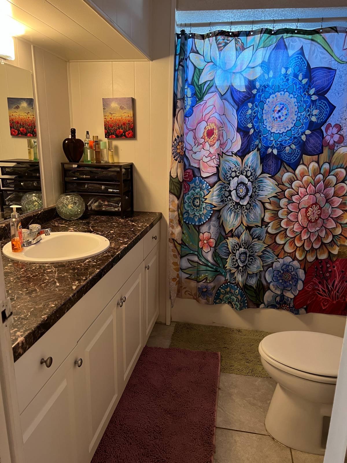 4225 Pittenger Drive, Sarasota, Florida 34234, 2 Bedrooms Bedrooms, ,2 BathroomsBathrooms,55-Plus Mobile Home,For Sale,Pittenger Drive,3522