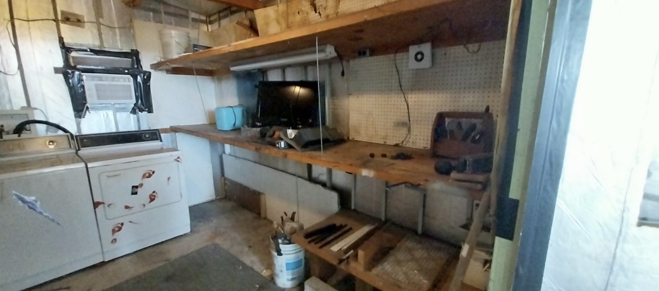 4225 Pittenger Drive, Sarasota, Florida 34234, 2 Bedrooms Bedrooms, ,2 BathroomsBathrooms,55-Plus Mobile Home,For Sale,Pittenger Drive,3522