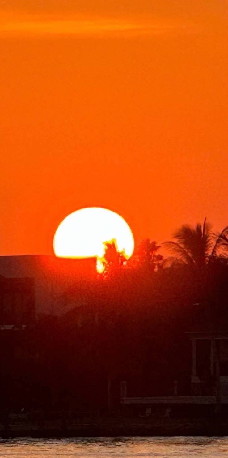 4225 Pittenger Drive, Sarasota, Florida 34234, 2 Bedrooms Bedrooms, ,2 BathroomsBathrooms,55-Plus Mobile Home,For Sale,Pittenger Drive,3522