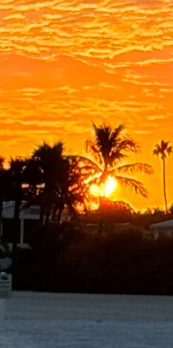 4225 Pittenger Drive, Sarasota, Florida 34234, 2 Bedrooms Bedrooms, ,2 BathroomsBathrooms,55-Plus Mobile Home,For Sale,Pittenger Drive,3522