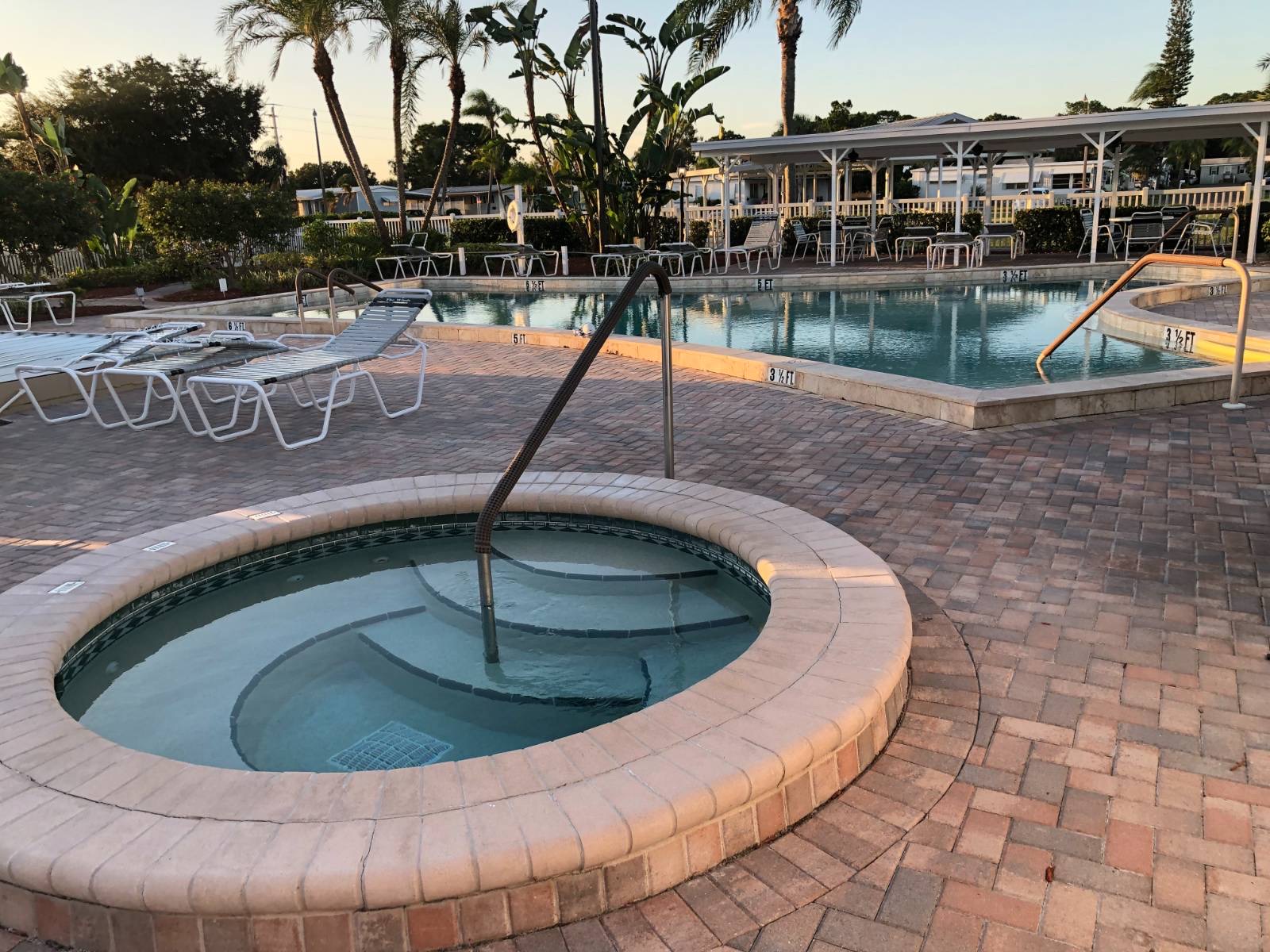 4225 Pittenger Drive, Sarasota, Florida 34234, 2 Bedrooms Bedrooms, ,2 BathroomsBathrooms,55-Plus Mobile Home,For Sale,Pittenger Drive,3522