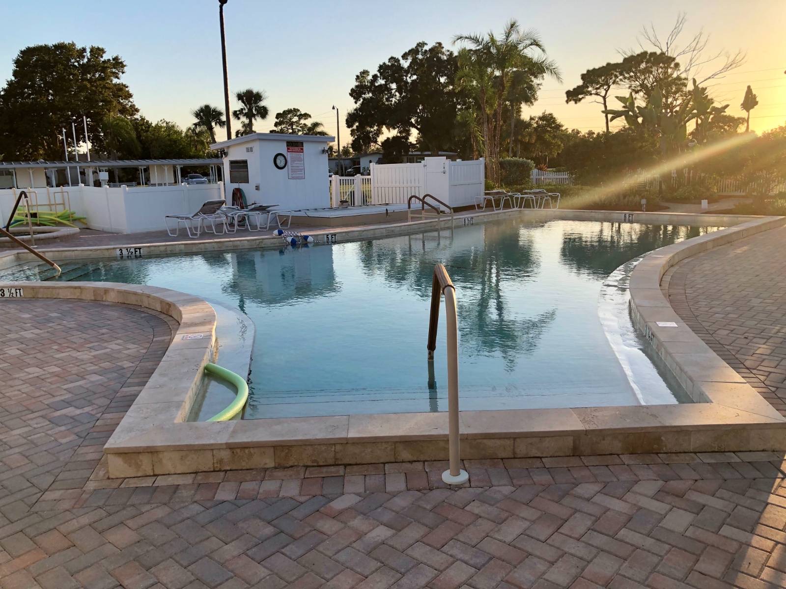 4225 Pittenger Drive, Sarasota, Florida 34234, 2 Bedrooms Bedrooms, ,2 BathroomsBathrooms,55-Plus Mobile Home,For Sale,Pittenger Drive,3522