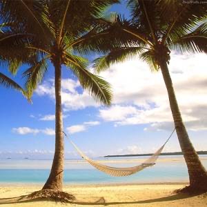 4225 Pittenger Drive, Sarasota, Florida 34234, 2 Bedrooms Bedrooms, ,2 BathroomsBathrooms,55-Plus Mobile Home,For Sale,Pittenger Drive,3522