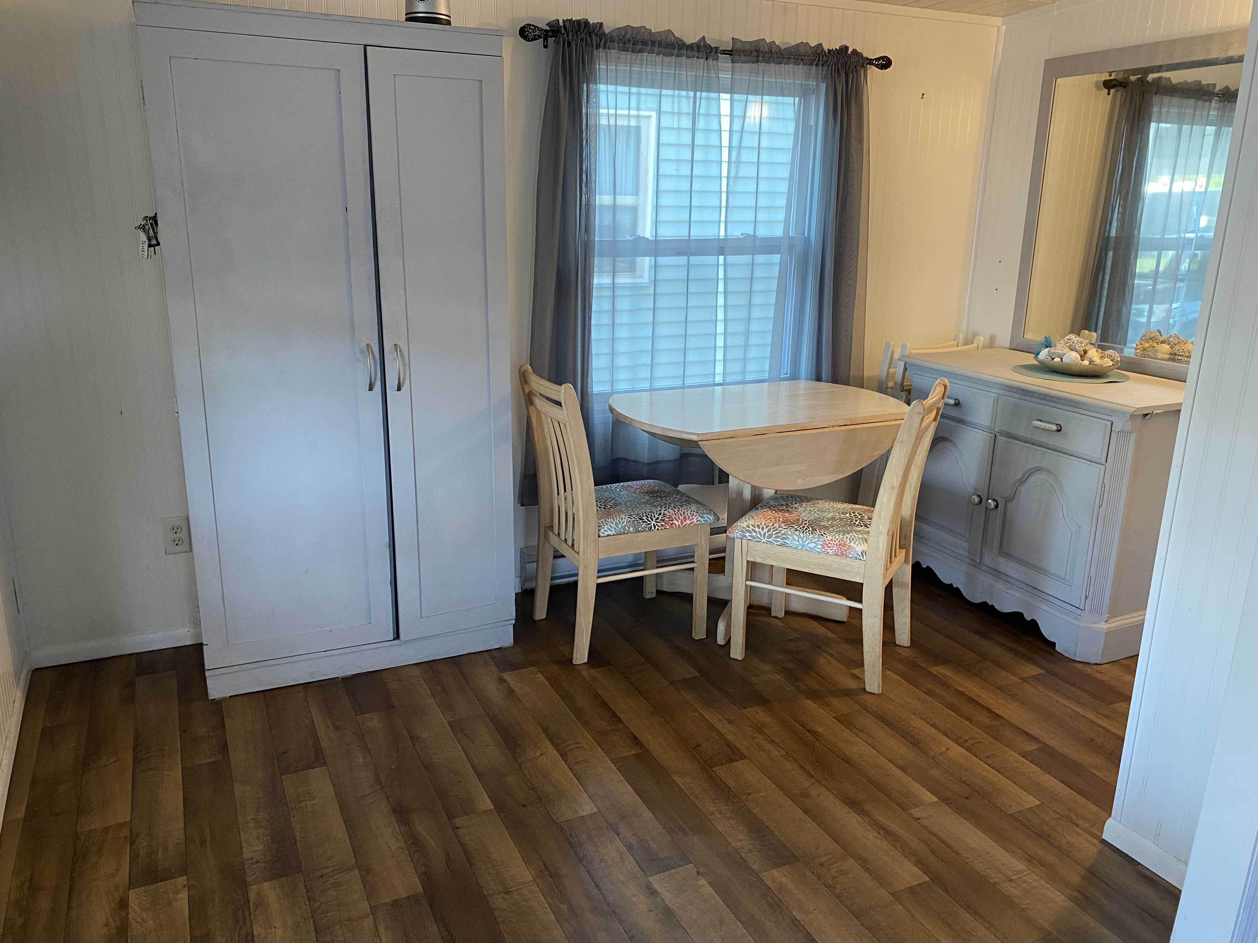 8225 Arevee Drive, Lot 722, New Port Richey, Florida 34653, 1 Bedroom Bedrooms, ,1 BathroomBathrooms,55-Plus Mobile Home,For Sale,Arevee Drive, Lot 722,3527