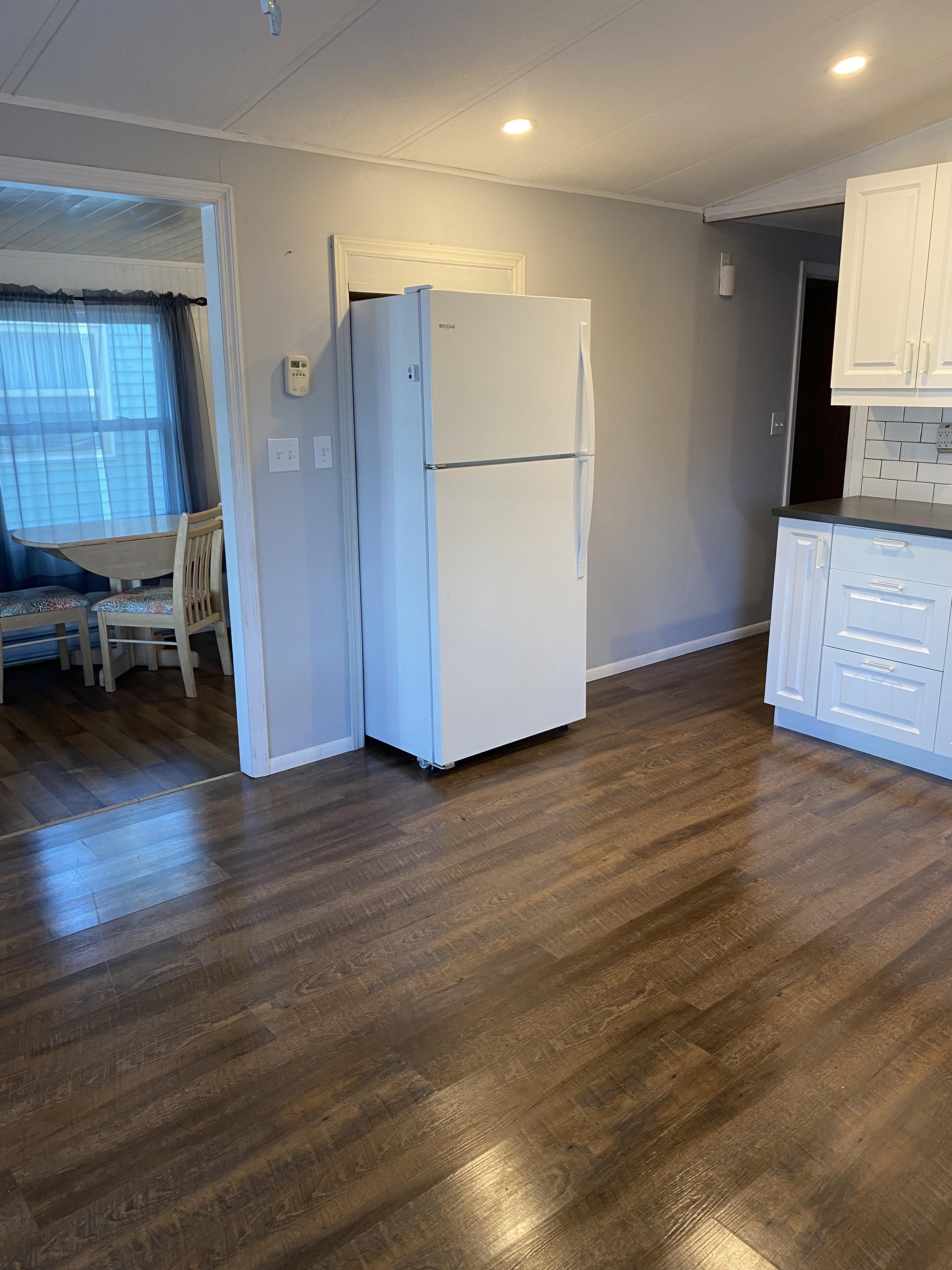 8225 Arevee Drive, Lot 722, New Port Richey, Florida 34653, 1 Bedroom Bedrooms, ,1 BathroomBathrooms,55-Plus Mobile Home,For Sale,Arevee Drive, Lot 722,3527