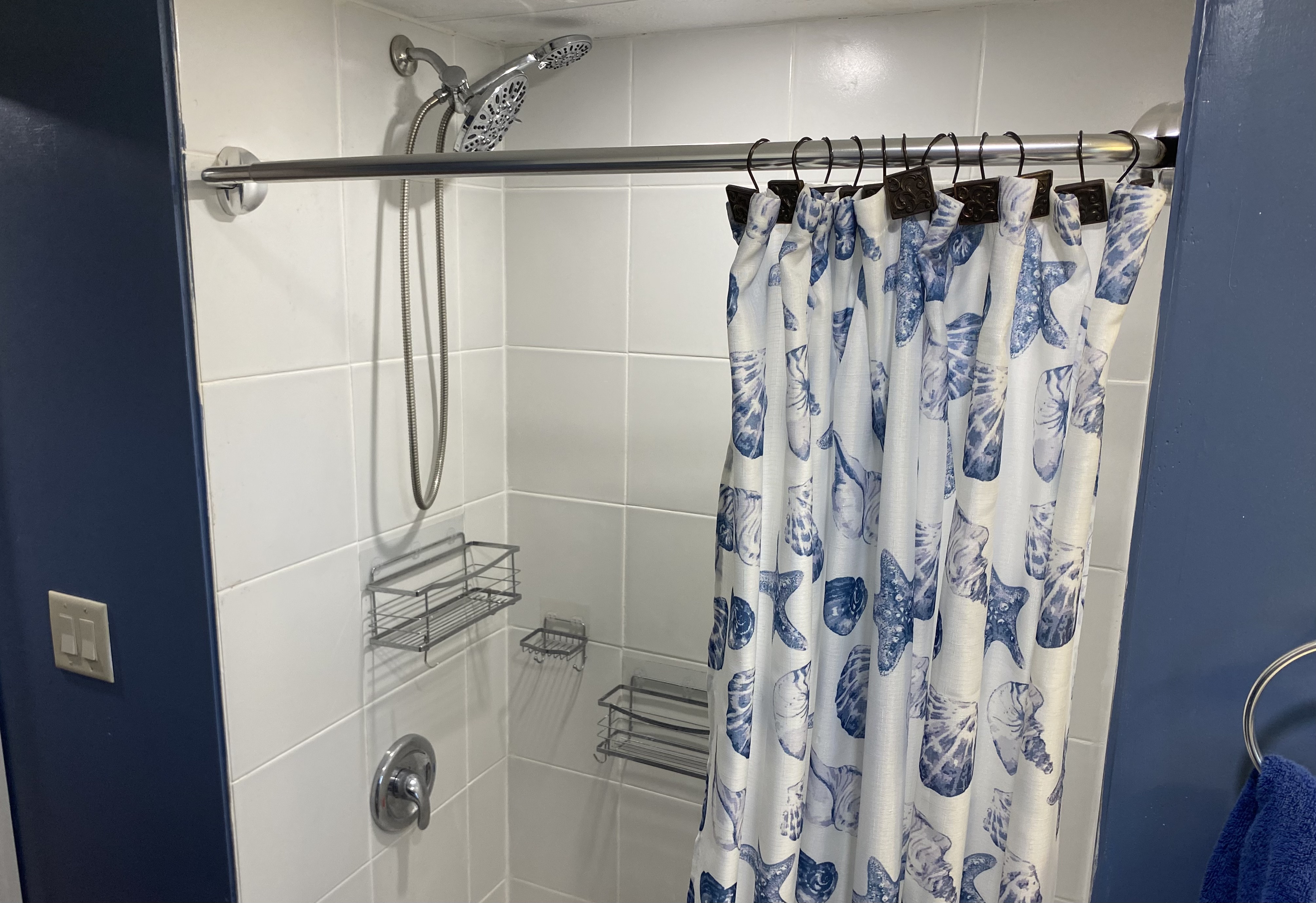 8225 Arevee Drive, Lot 722, New Port Richey, Florida 34653, 1 Bedroom Bedrooms, ,1 BathroomBathrooms,55-Plus Mobile Home,For Sale,Arevee Drive, Lot 722,3527