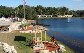 8225 Arevee Drive, Lot 722, New Port Richey, Florida 34653, 1 Bedroom Bedrooms, ,1 BathroomBathrooms,55-Plus Mobile Home,For Sale,Arevee Drive, Lot 722,3527