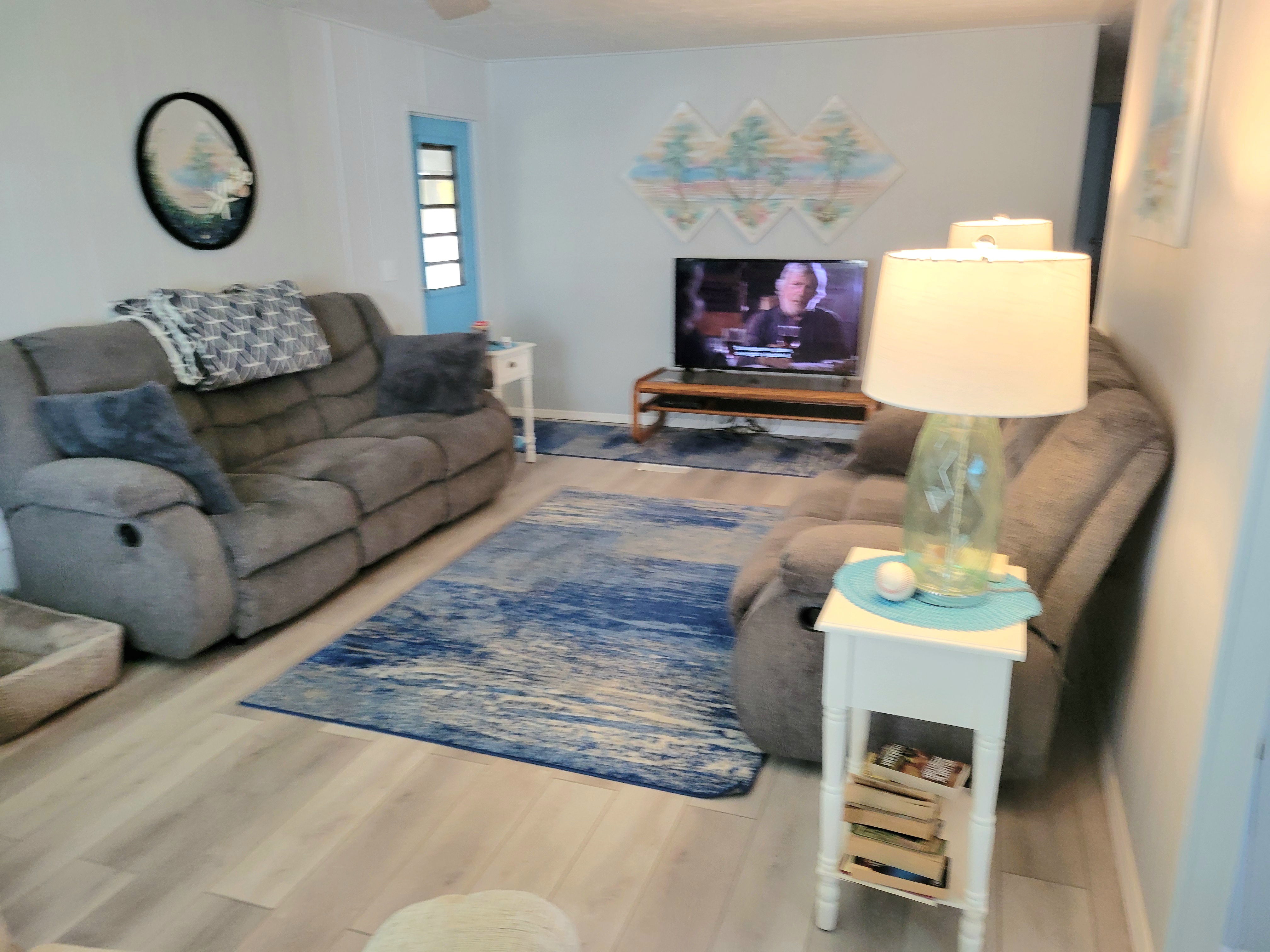 6505 US Hwy 301 N, Lot B3, Ellenton, Florida 34222, 2 Bedrooms Bedrooms, ,2 BathroomsBathrooms,55-Plus Mobile Home,For Sale,US Hwy 301 N, Lot B3,3539