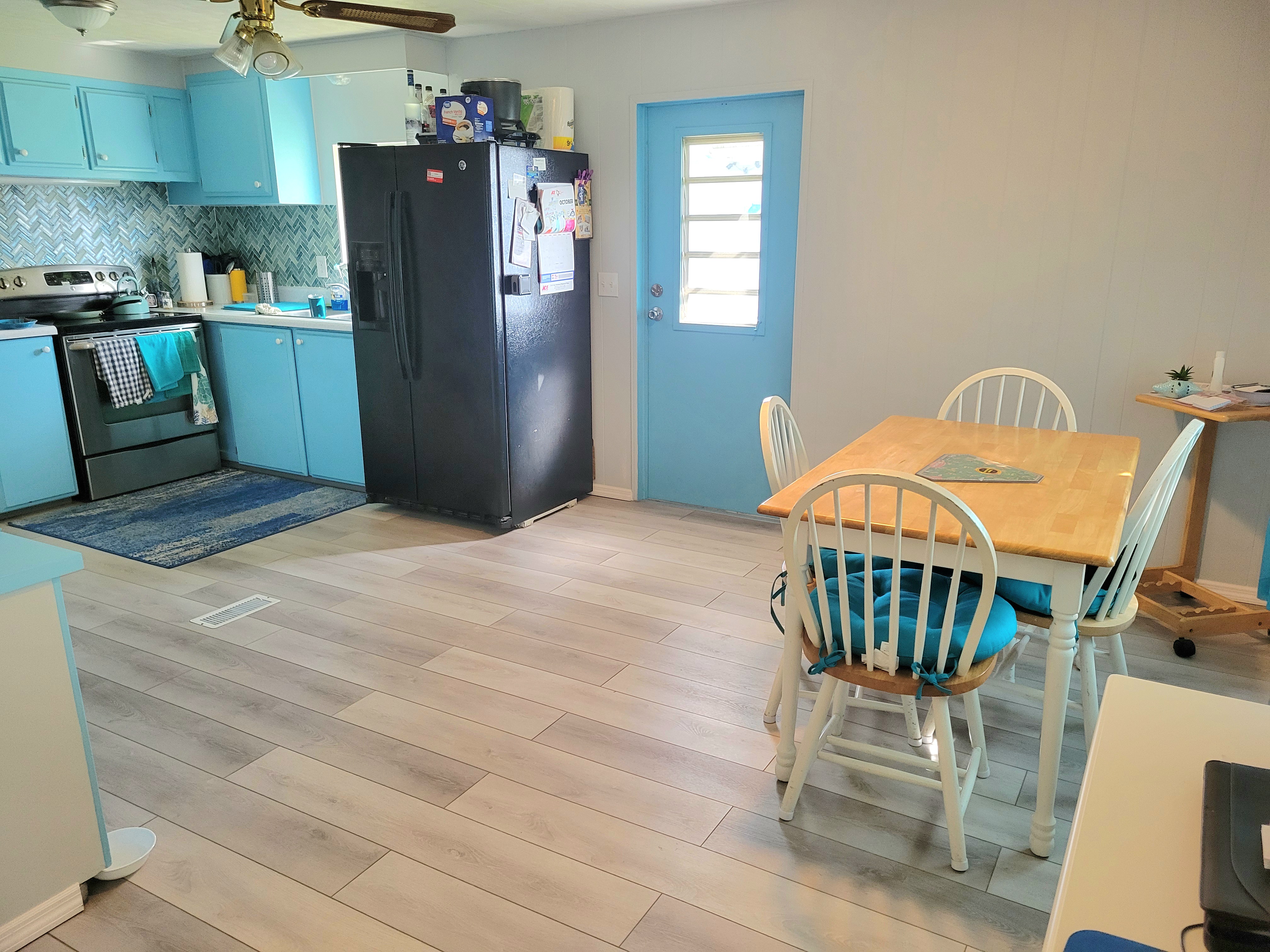 6505 US Hwy 301 N, Lot B3, Ellenton, Florida 34222, 2 Bedrooms Bedrooms, ,2 BathroomsBathrooms,55-Plus Mobile Home,For Sale,US Hwy 301 N, Lot B3,3539