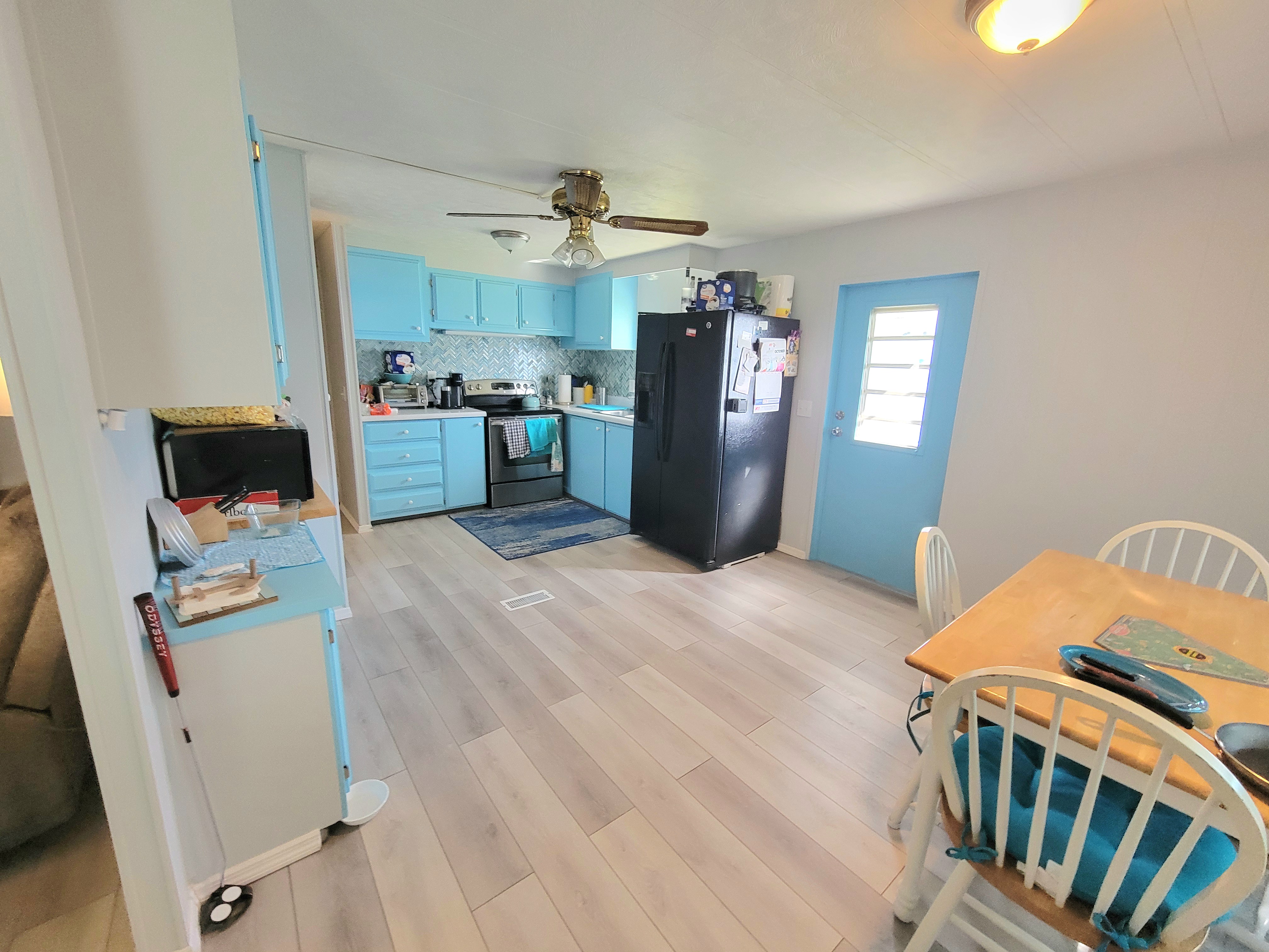 6505 US Hwy 301 N, Lot B3, Ellenton, Florida 34222, 2 Bedrooms Bedrooms, ,2 BathroomsBathrooms,55-Plus Mobile Home,For Sale,US Hwy 301 N, Lot B3,3539