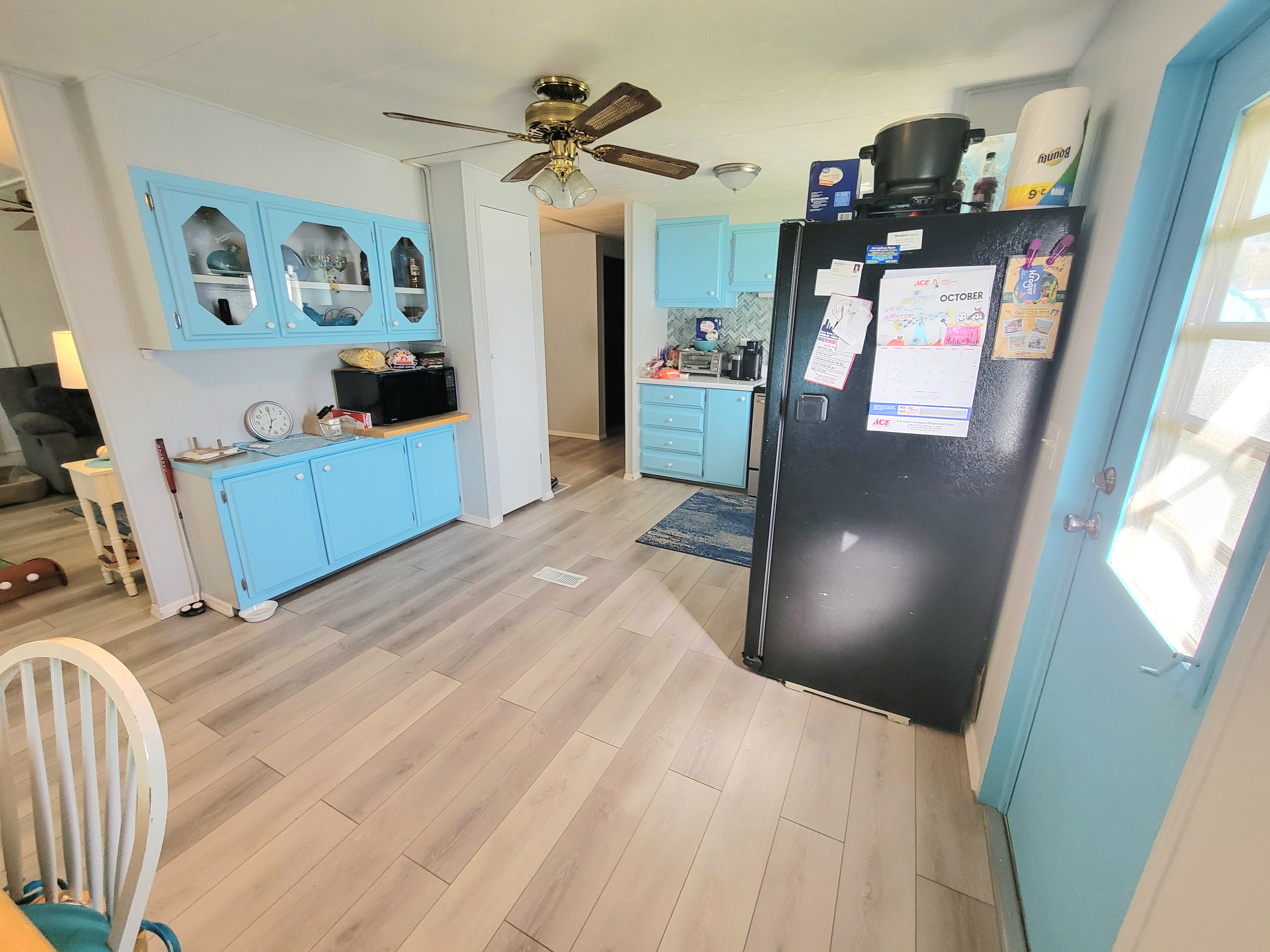 6505 US Hwy 301 N, Lot B3, Ellenton, Florida 34222, 2 Bedrooms Bedrooms, ,2 BathroomsBathrooms,55-Plus Mobile Home,For Sale,US Hwy 301 N, Lot B3,3539