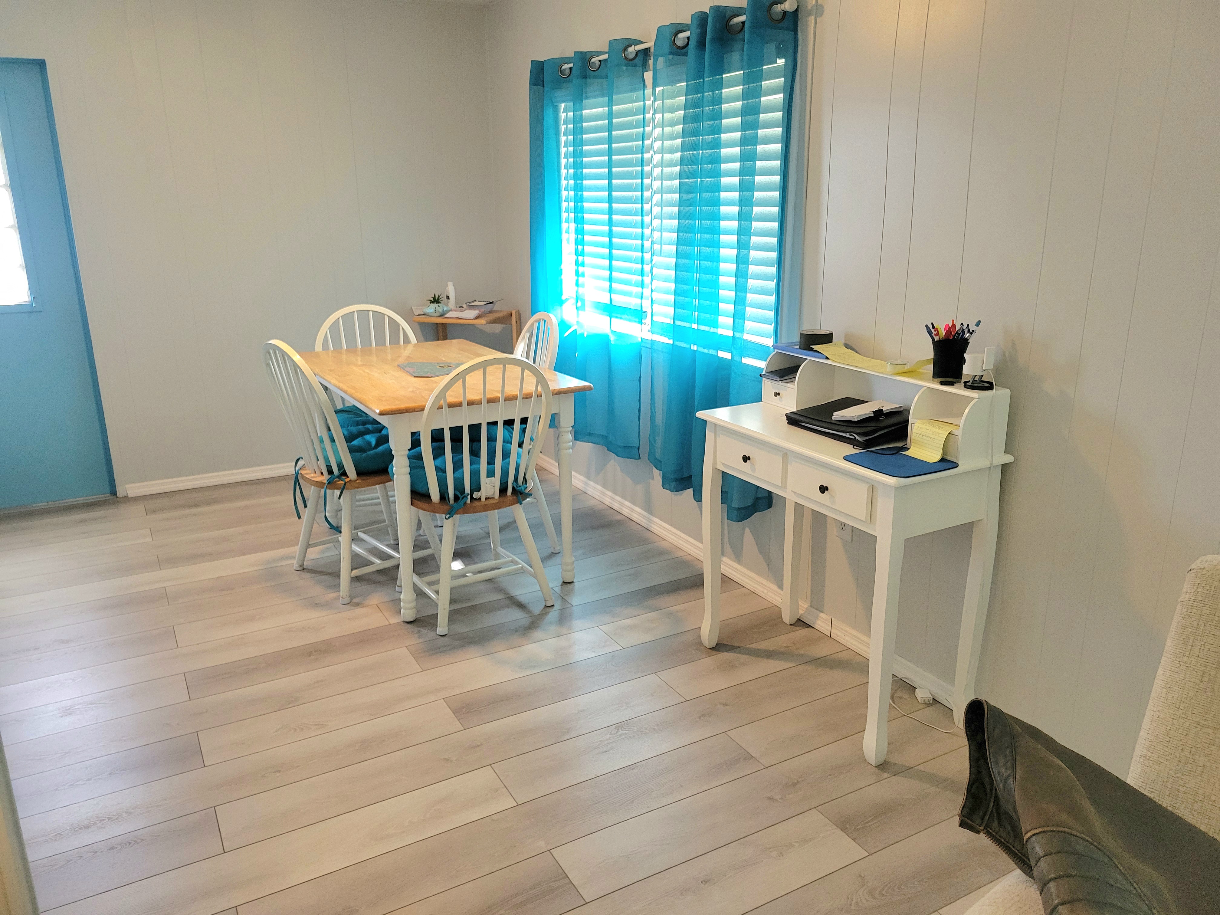 6505 US Hwy 301 N, Lot B3, Ellenton, Florida 34222, 2 Bedrooms Bedrooms, ,2 BathroomsBathrooms,55-Plus Mobile Home,For Sale,US Hwy 301 N, Lot B3,3539