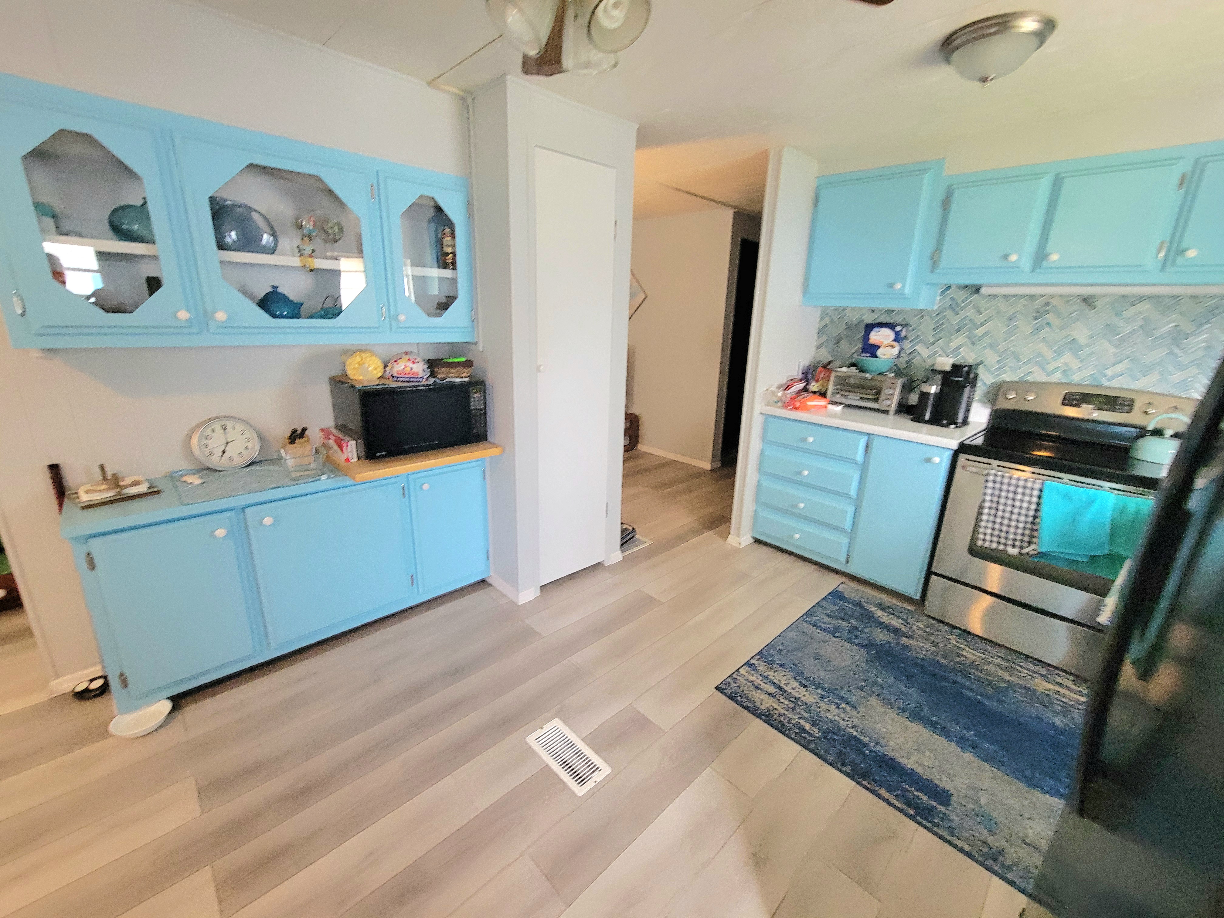 6505 US Hwy 301 N, Lot B3, Ellenton, Florida 34222, 2 Bedrooms Bedrooms, ,2 BathroomsBathrooms,55-Plus Mobile Home,For Sale,US Hwy 301 N, Lot B3,3539