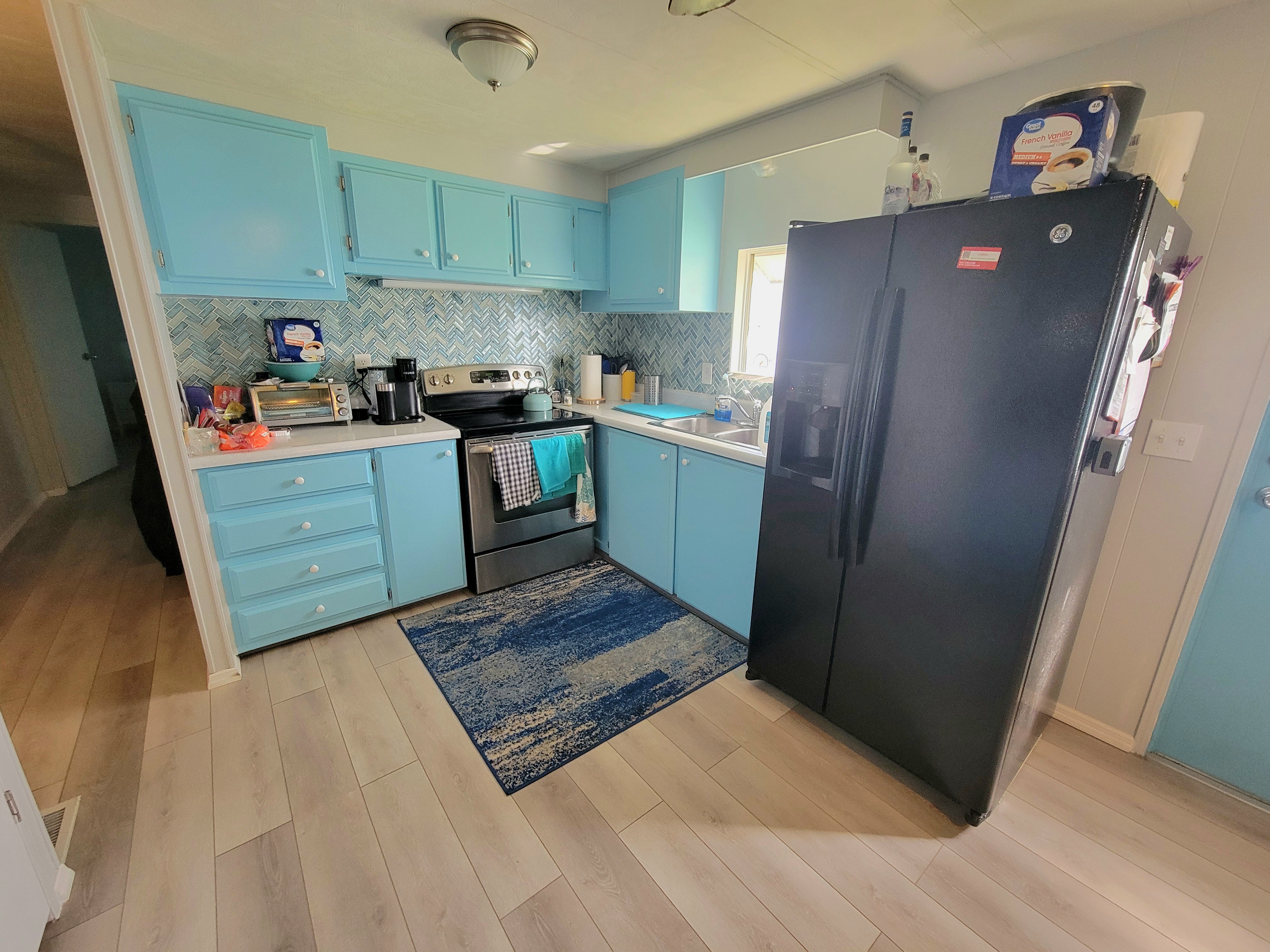 6505 US Hwy 301 N, Lot B3, Ellenton, Florida 34222, 2 Bedrooms Bedrooms, ,2 BathroomsBathrooms,55-Plus Mobile Home,For Sale,US Hwy 301 N, Lot B3,3539