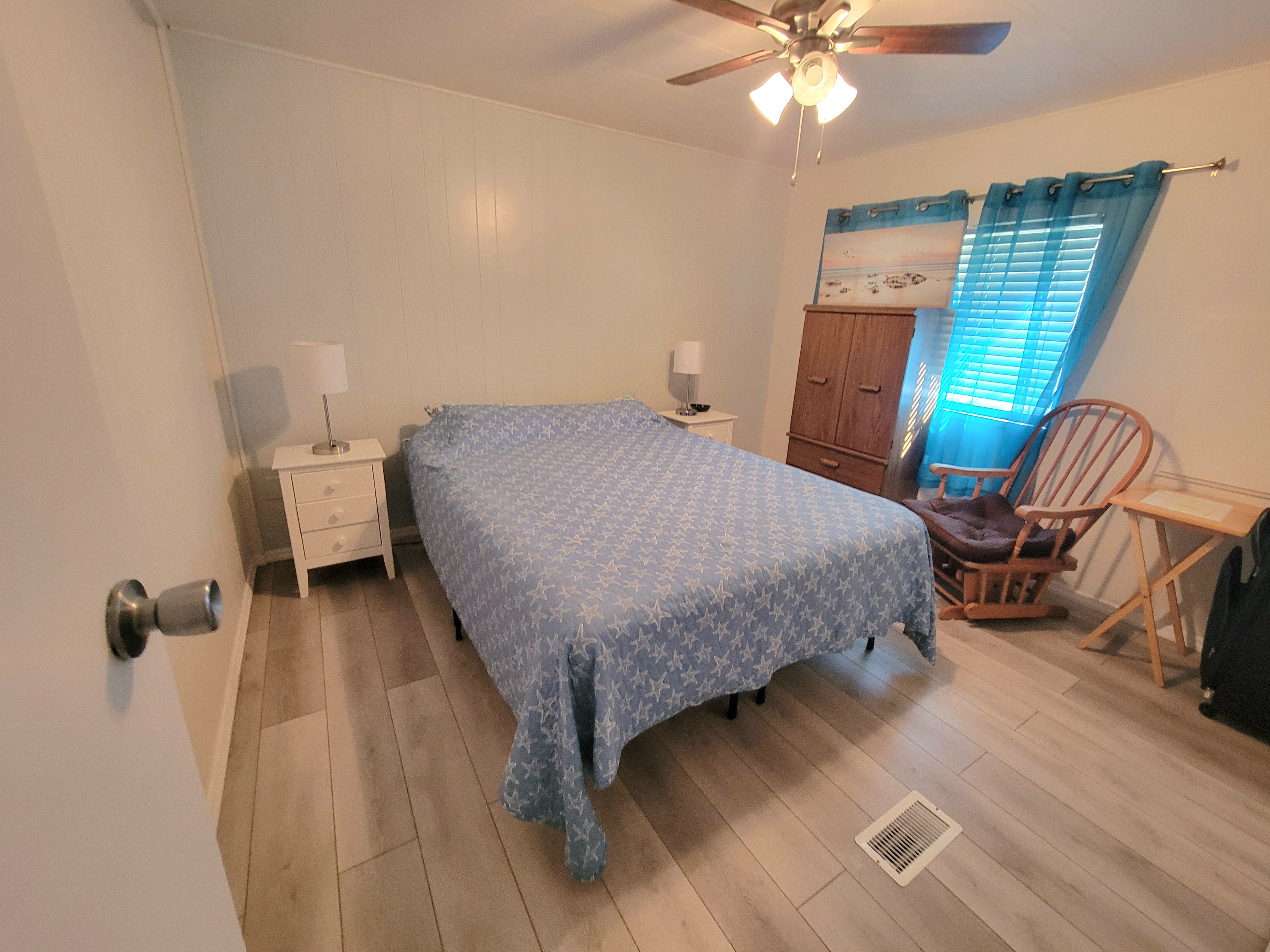 6505 US Hwy 301 N, Lot B3, Ellenton, Florida 34222, 2 Bedrooms Bedrooms, ,2 BathroomsBathrooms,55-Plus Mobile Home,For Sale,US Hwy 301 N, Lot B3,3539