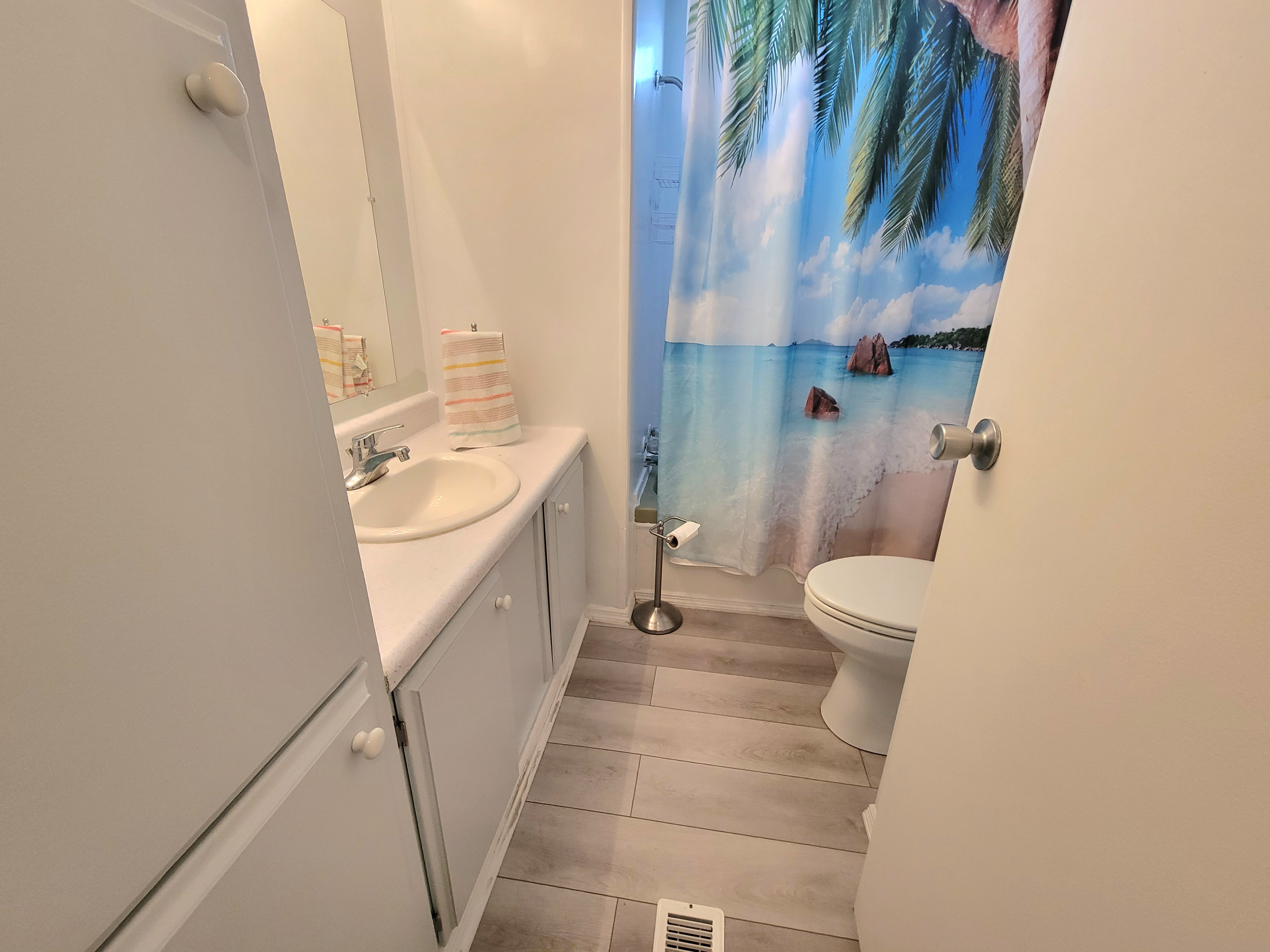 6505 US Hwy 301 N, Lot B3, Ellenton, Florida 34222, 2 Bedrooms Bedrooms, ,2 BathroomsBathrooms,55-Plus Mobile Home,For Sale,US Hwy 301 N, Lot B3,3539