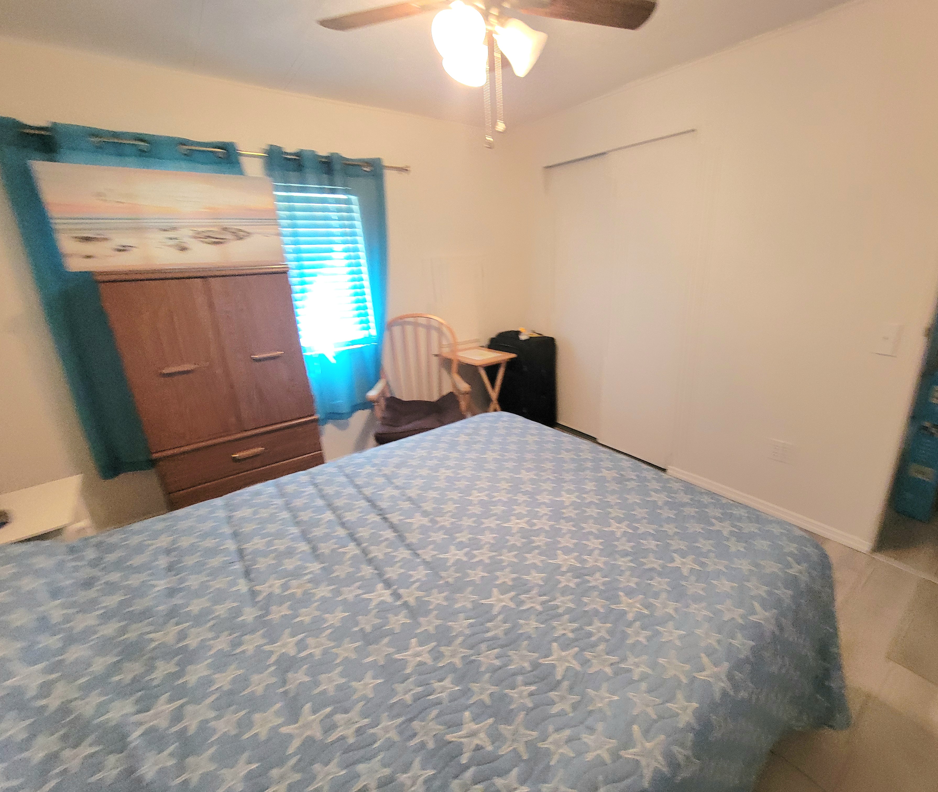 6505 US Hwy 301 N, Lot B3, Ellenton, Florida 34222, 2 Bedrooms Bedrooms, ,2 BathroomsBathrooms,55-Plus Mobile Home,For Sale,US Hwy 301 N, Lot B3,3539